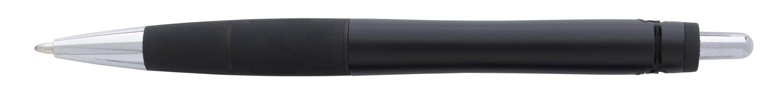 PR18067-Souvenir-Daven-Pen.jpg PR18067 Souvenir Daven Pen scaled