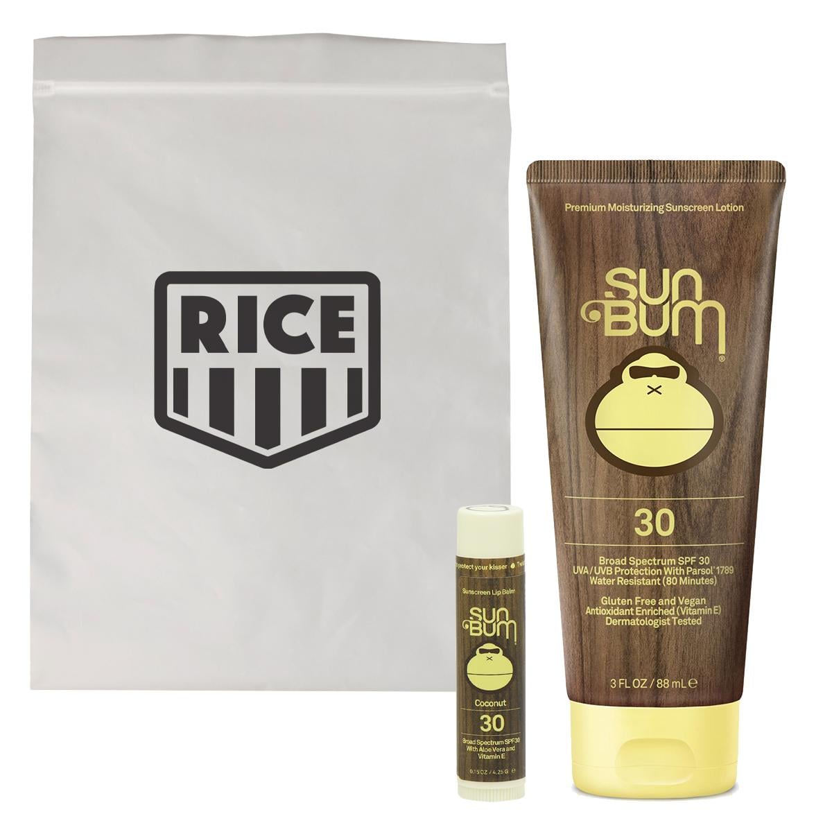 PR18071-Sun-Bum-Lotion-Lip-Balm-Kit.jpg PR18071 Sun Bum Lotion Lip Balm Kit
