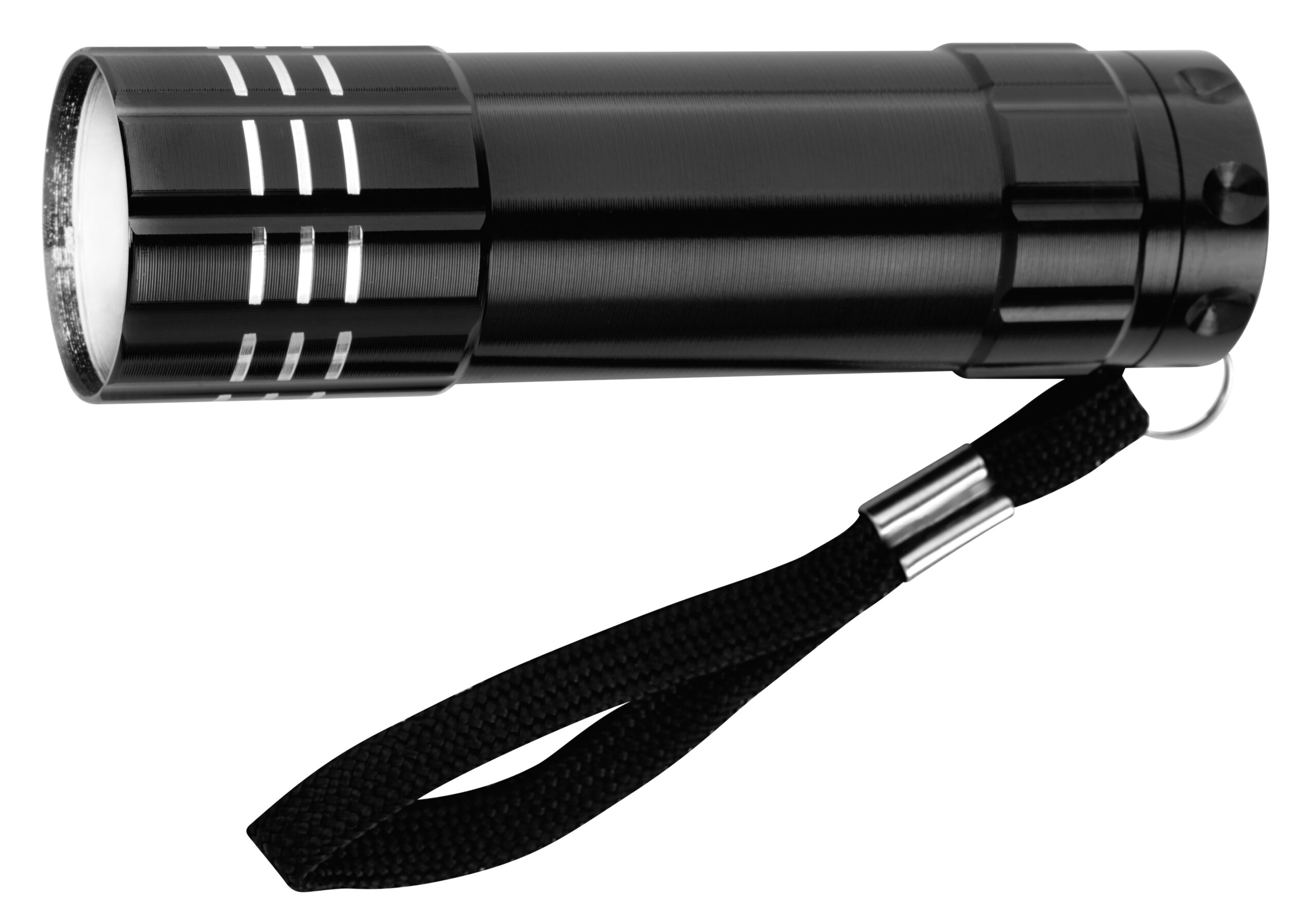 PR18077-Mini-COB-Flashlight.jpg PR18077 Mini COB Flashlight scaled