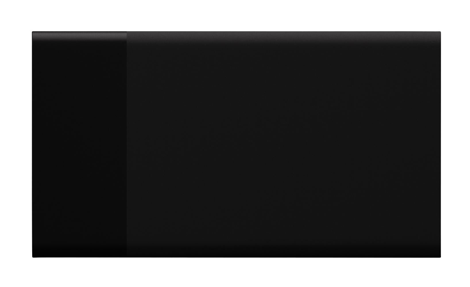 PR18079-SCX-Design-Power-Bank-Clever-5000-mAh.jpg PR18079 SCX Design Power Bank Clever 5000 mAh