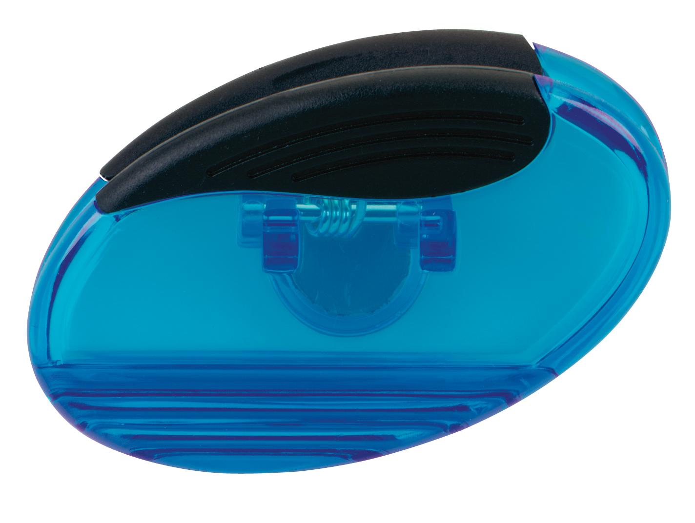 PR18083-Oval-Clip.jpg PR18083 Oval Clip
