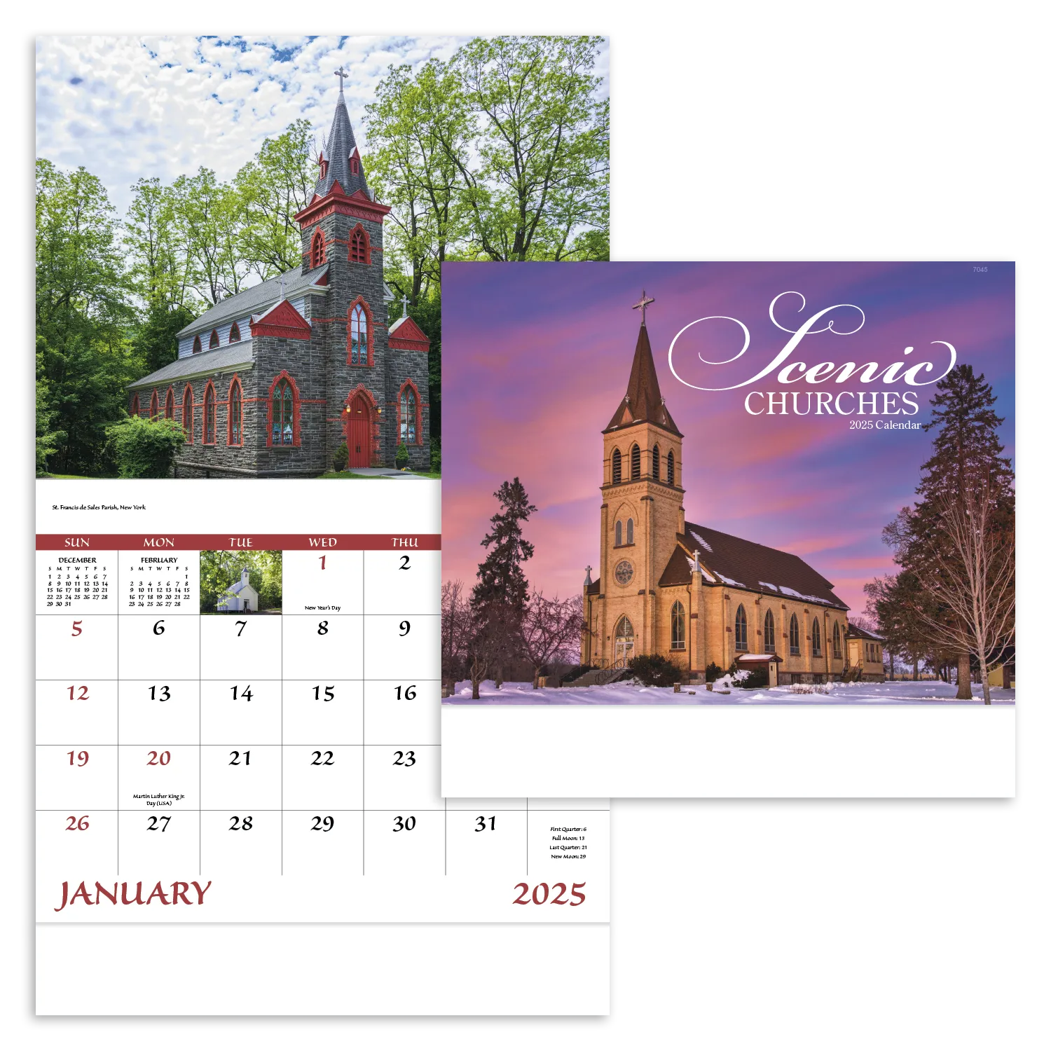PR18085-Scenic-Churches-Stapled.webp PR18085 Scenic Churches Stapled