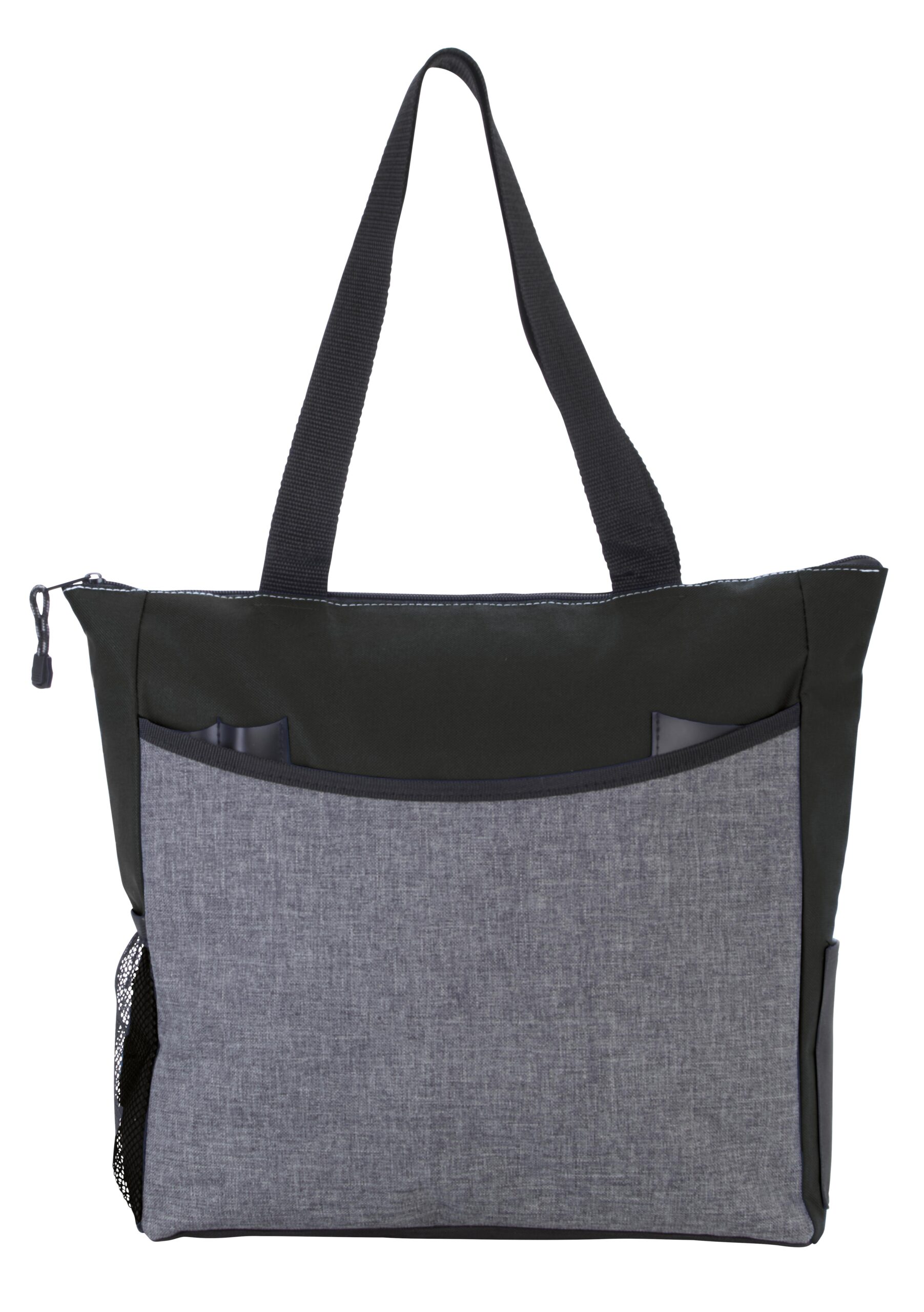 PR18087-Two-Tone-TranSport-It-Tote.jpg PR18087 Two Tone TranSport It Tote scaled