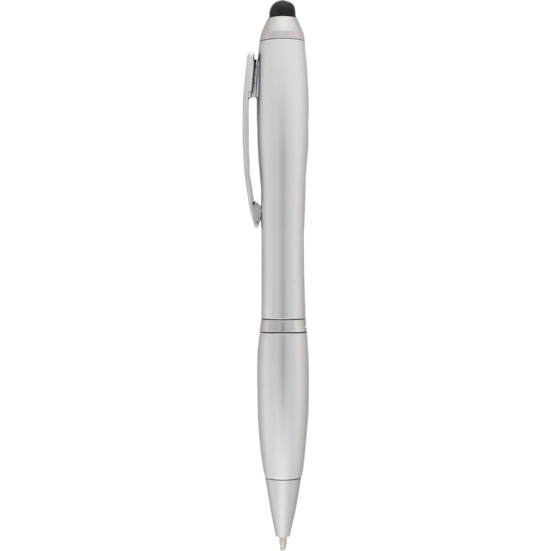 PR18101-Nash-Ballpoint-Pen-Stylus.jpg PR18101 Nash Ballpoint Pen Stylus