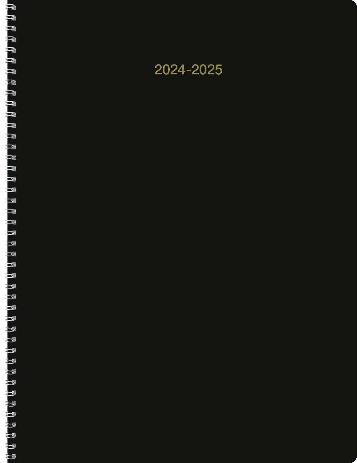 PR18103-Academic-Monthly-Planner.webp PR18103 Academic Monthly Planner