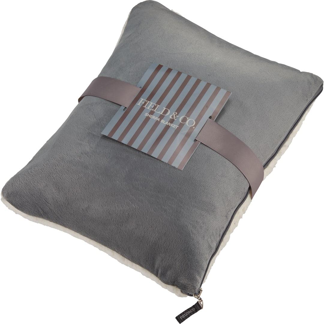 PR18111-Field-Co.-Sherpa-Convertible-on-the-Go-Blanket.jpg PR18111 Field Co. Sherpa Convertible on the Go Blanket
