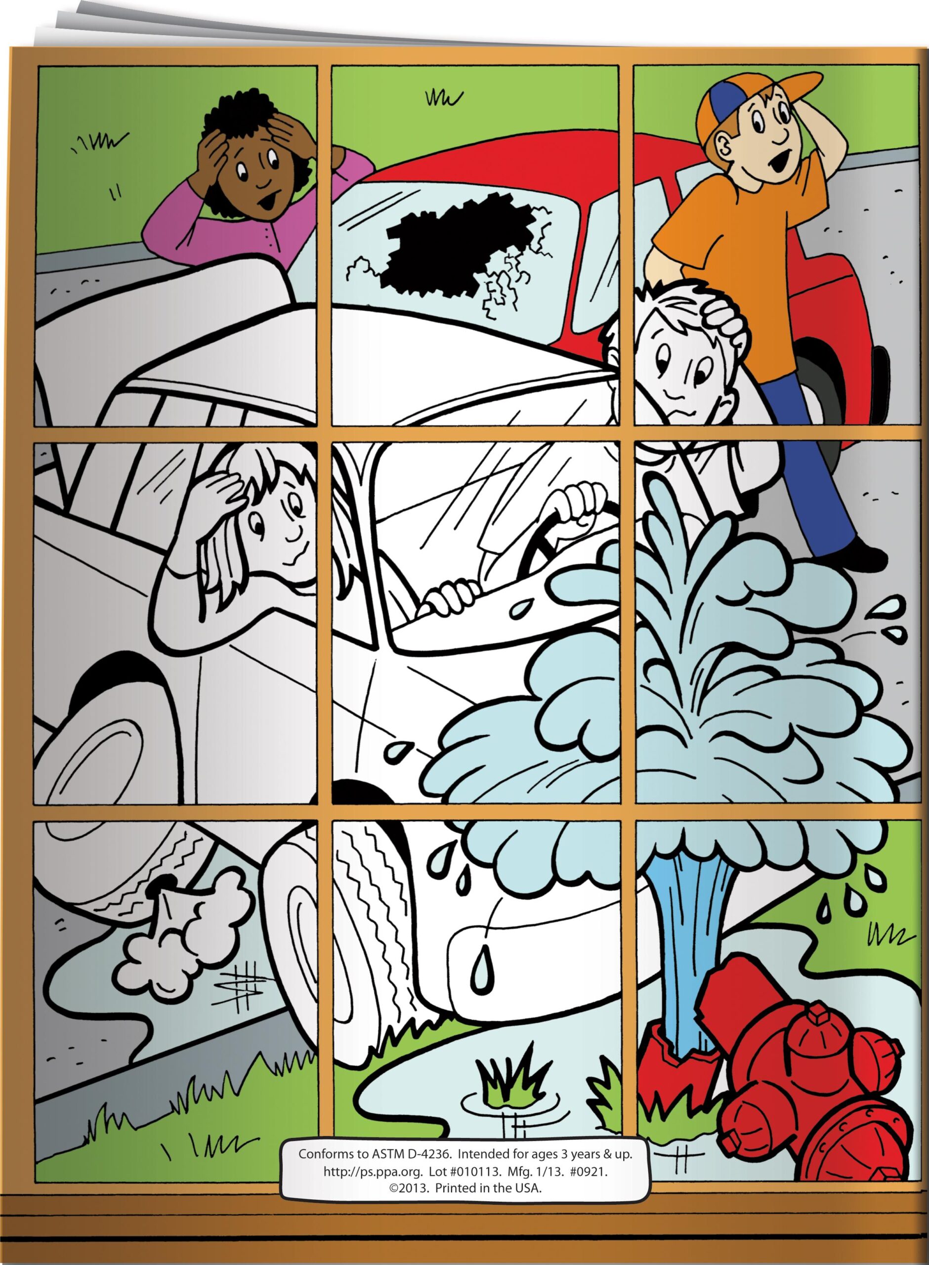 PR18119-Coloring-Book-When-to-Call-9-1-1.jpg PR18119 Coloring Book When to Call 9 1 1 scaled