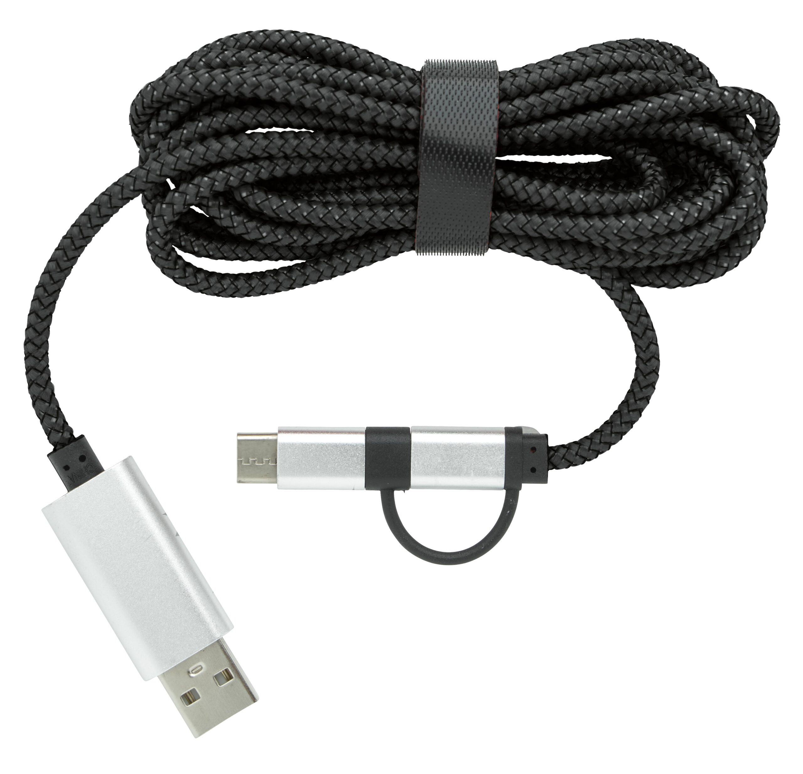 PR18123-8ft-Dual-Charging-Cable-with-USB-C.jpg PR18123 8ft Dual Charging Cable with USB C scaled