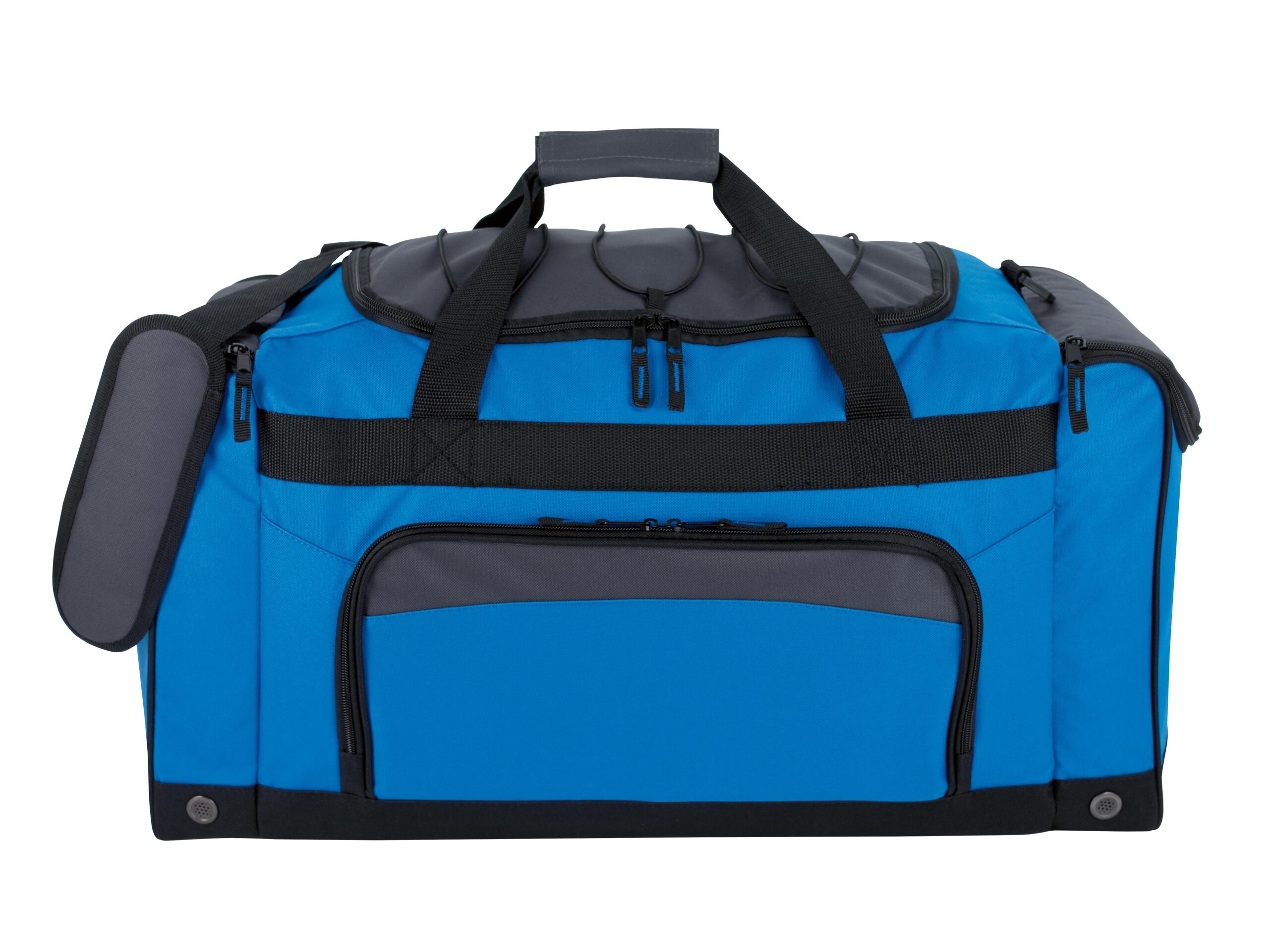 PR18129-Bungee-Top-Duffel.jpg PR18129 Bungee Top Duffel scaled