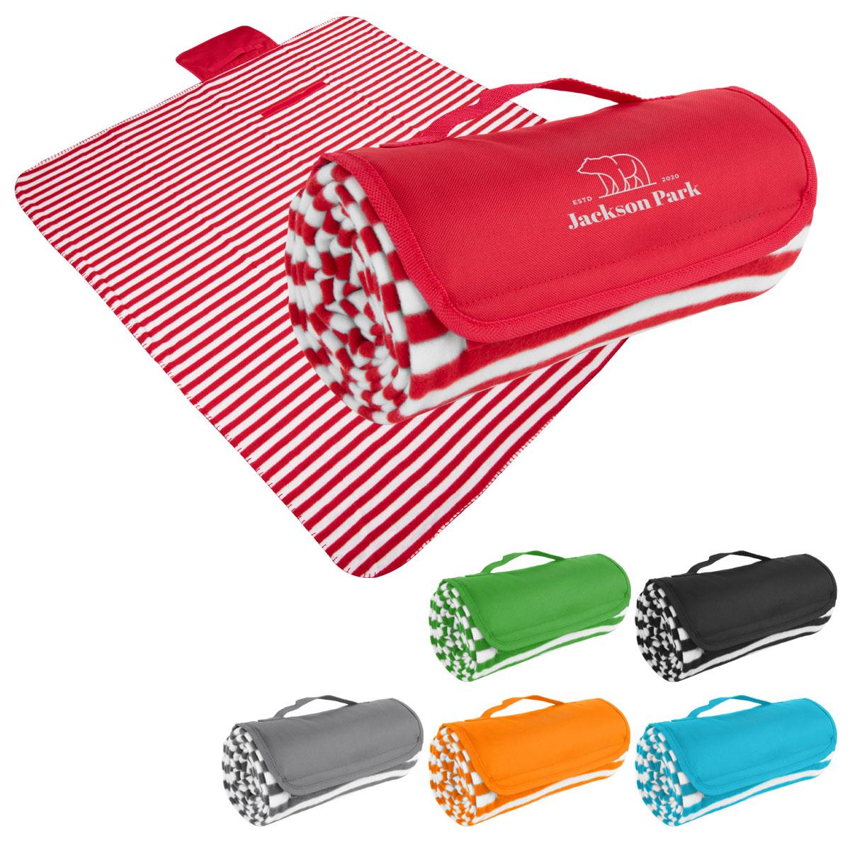 PR18131-Cabana-Roll-Up-Blanket.jpg PR18131 Cabana Roll Up Blanket