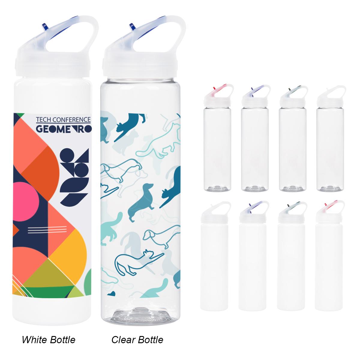 PR18135-25-Oz.-Full-Color-Brooks-Bottle.jpg PR18135 25 Oz. Full Color Brooks Bottle