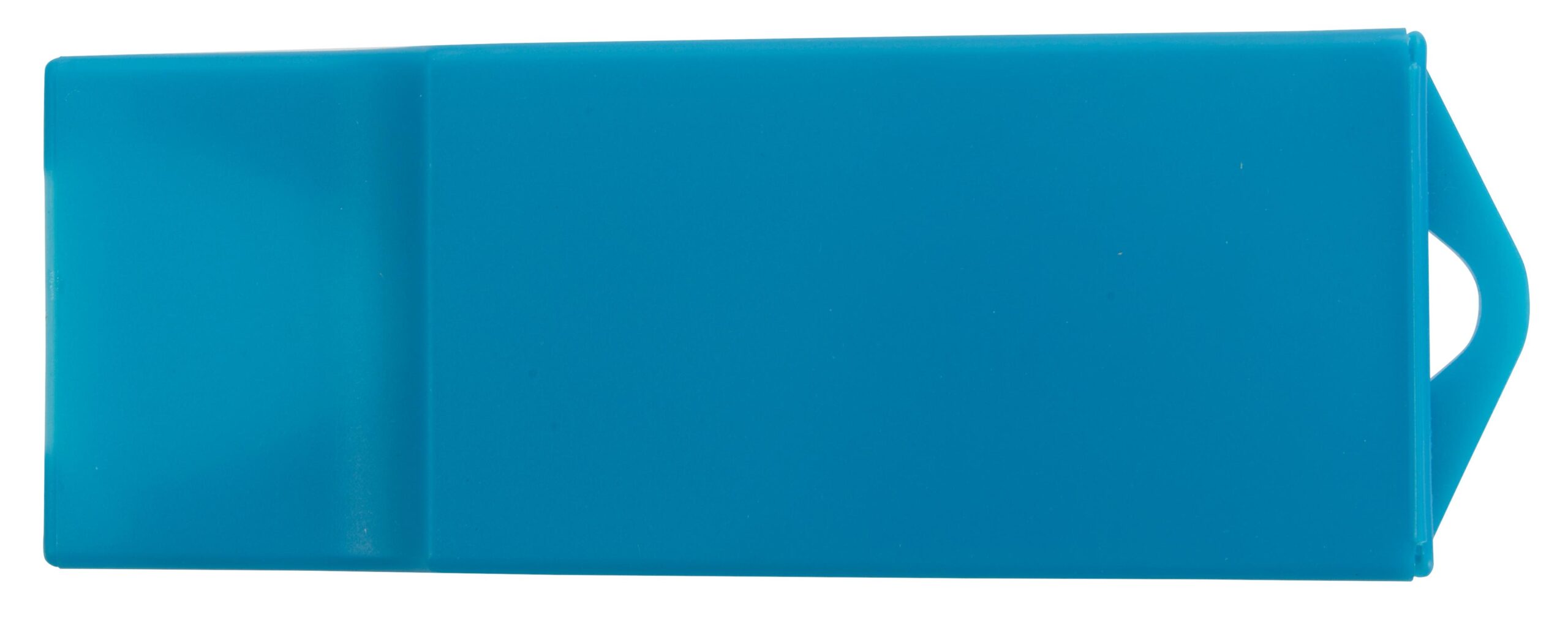 PR18143-Original-Colored-Bandage-Dispenser-with-Standard-Bandages.jpg PR18143 Original Colored Bandage Dispenser with Standard Bandages scaled