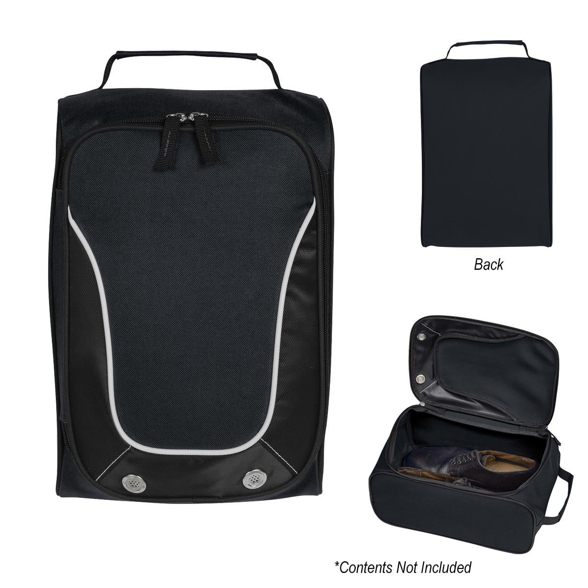 PR18145-Carlton-Shoe-Bag.jpg PR18145 Carlton Shoe Bag