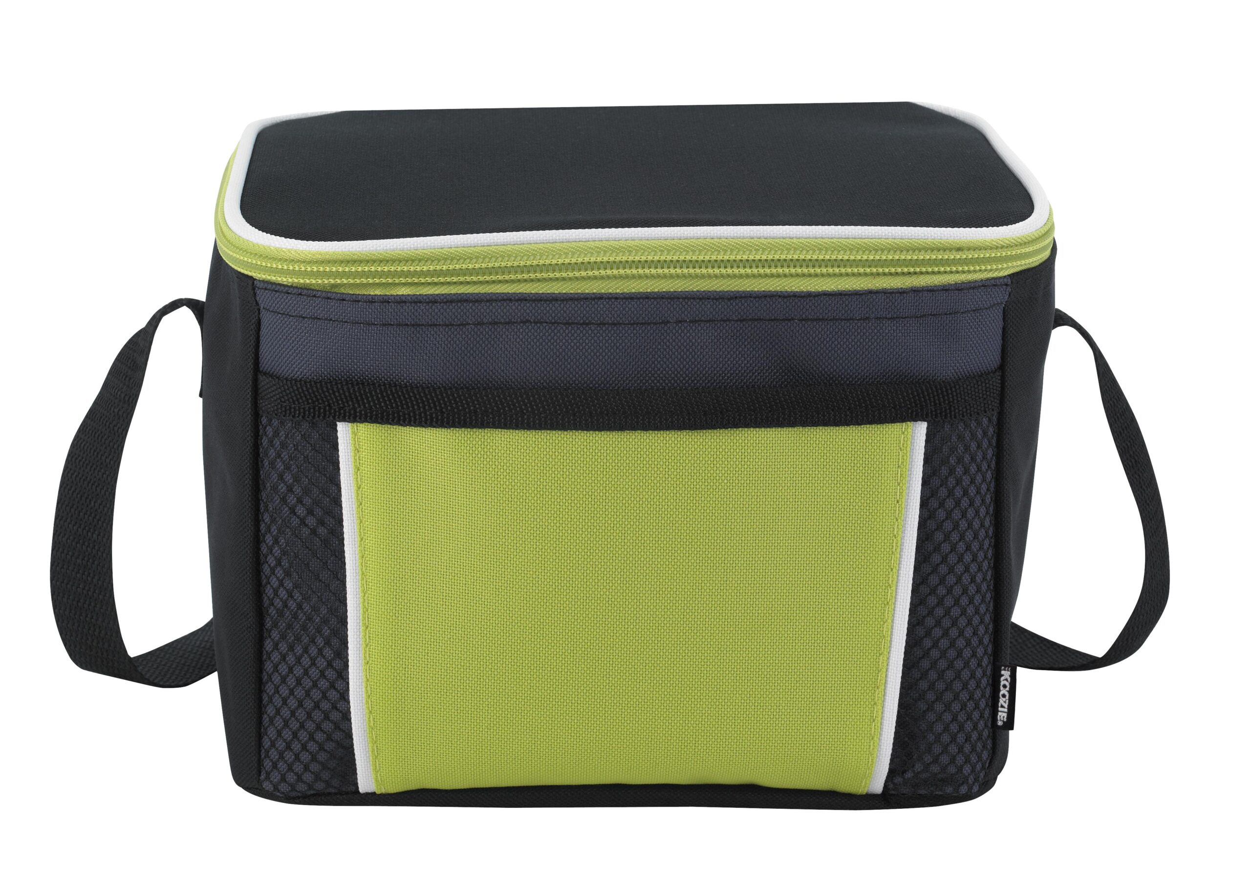 PR18147-Koozie-Clean-Edge-Cooler.jpg PR18147 Koozie Clean Edge Cooler scaled
