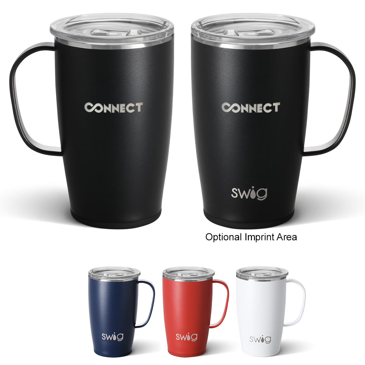 PR18153-18-Oz.-Swig-Life-Stainless-Steel-Travel-Tumbler.jpg PR18153 18 Oz. Swig Life Stainless Steel Travel Tumbler