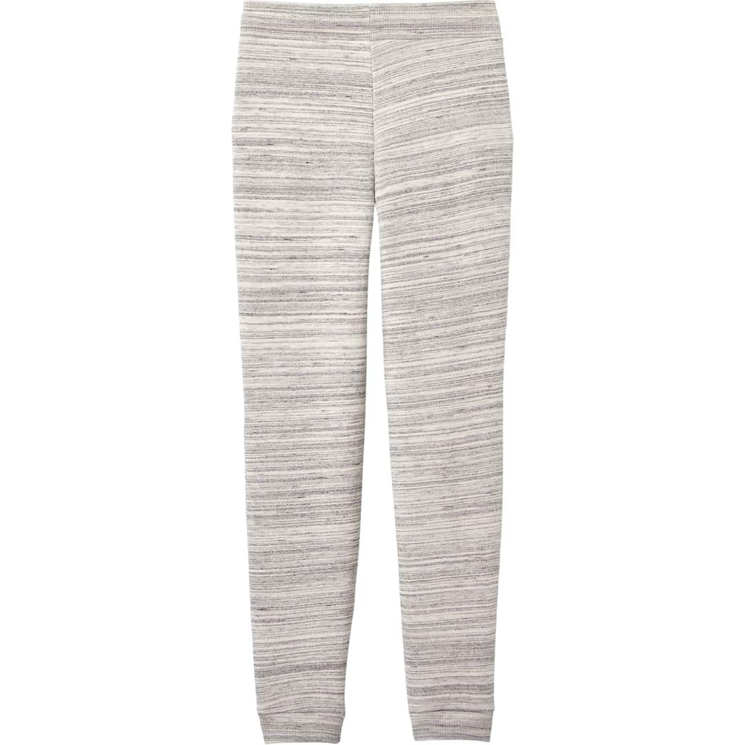 PR18159-tentree-Bamone-Sweatpant-Womens.jpg PR18159 tentree Bamone Sweatpant Womens