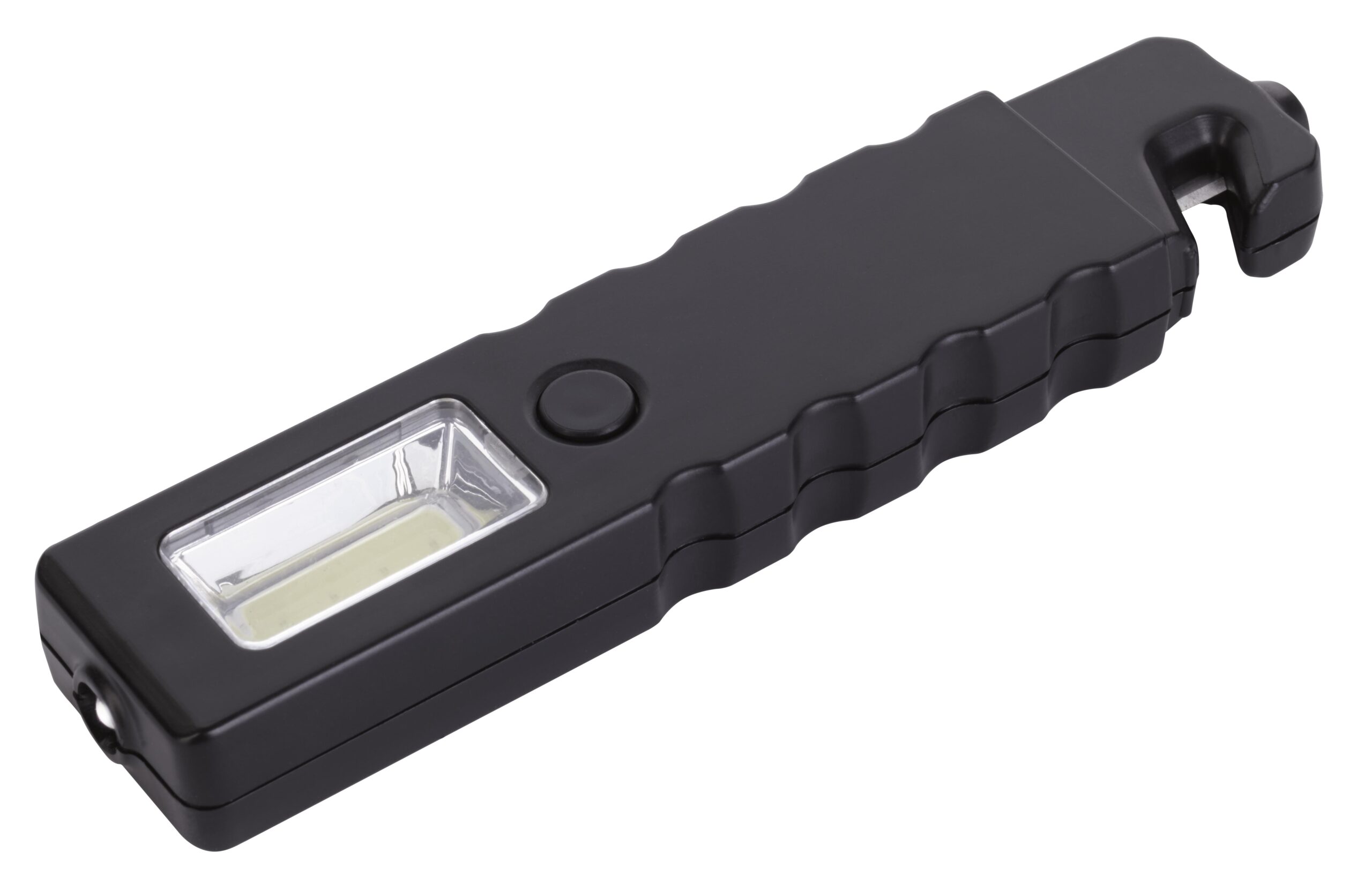 PR18161-3-in-1-COB-Emergency-Tool.jpg PR18161 3 in 1 COB Emergency Tool scaled