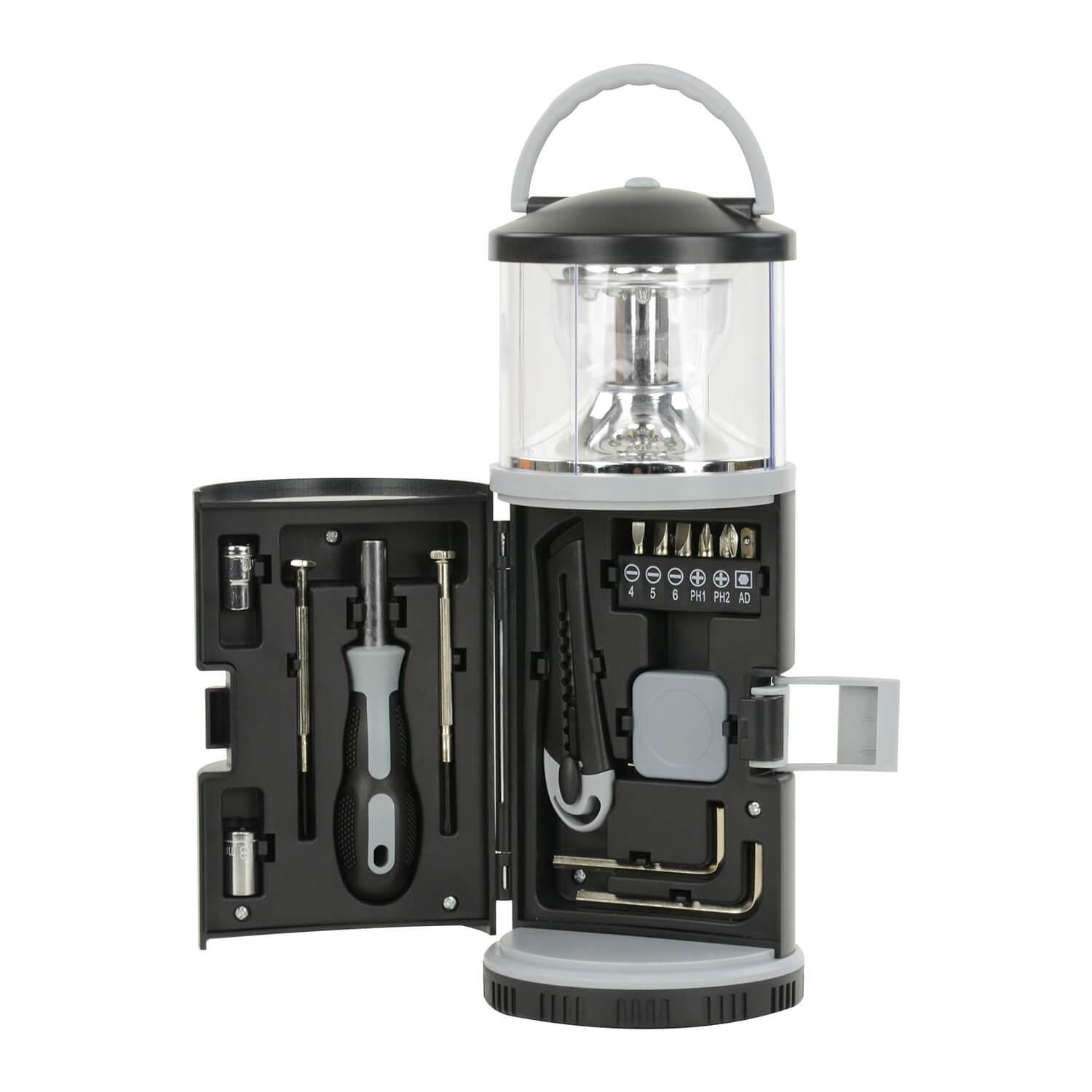 PR18165-Lantern-With-Tool-Set.jpg PR18165 Lantern With Tool Set