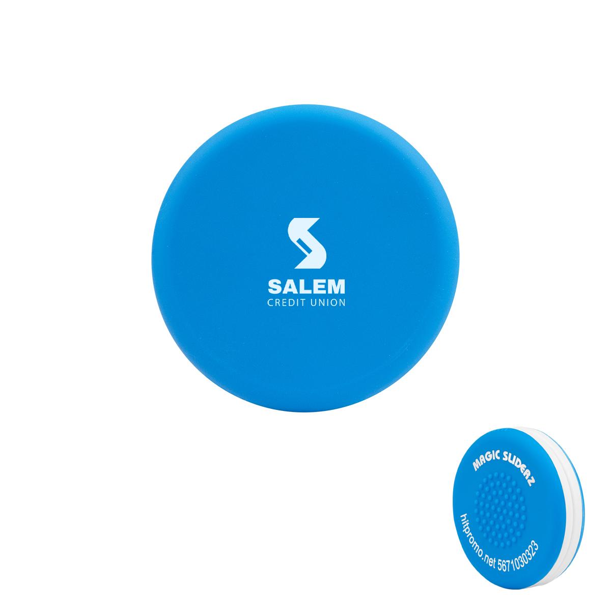 PR18171-FLIP-SLIDE-MAGNETIC-STRESS-RELIEVER.jpg PR18171 FLIP SLIDE MAGNETIC STRESS RELIEVER