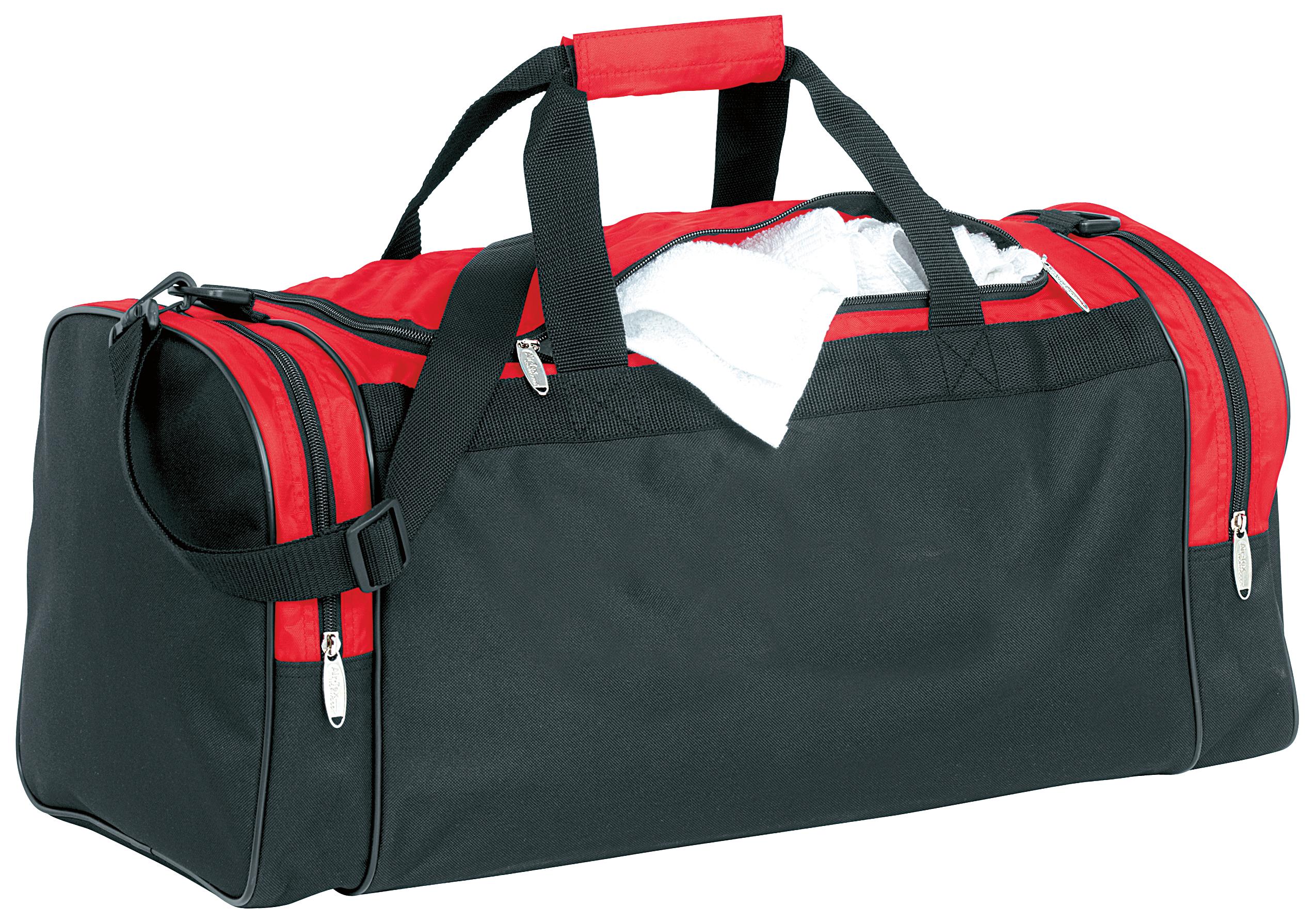 PR18173-Color-Accent-Club-Duffel.jpg PR18173 Color Accent Club Duffel