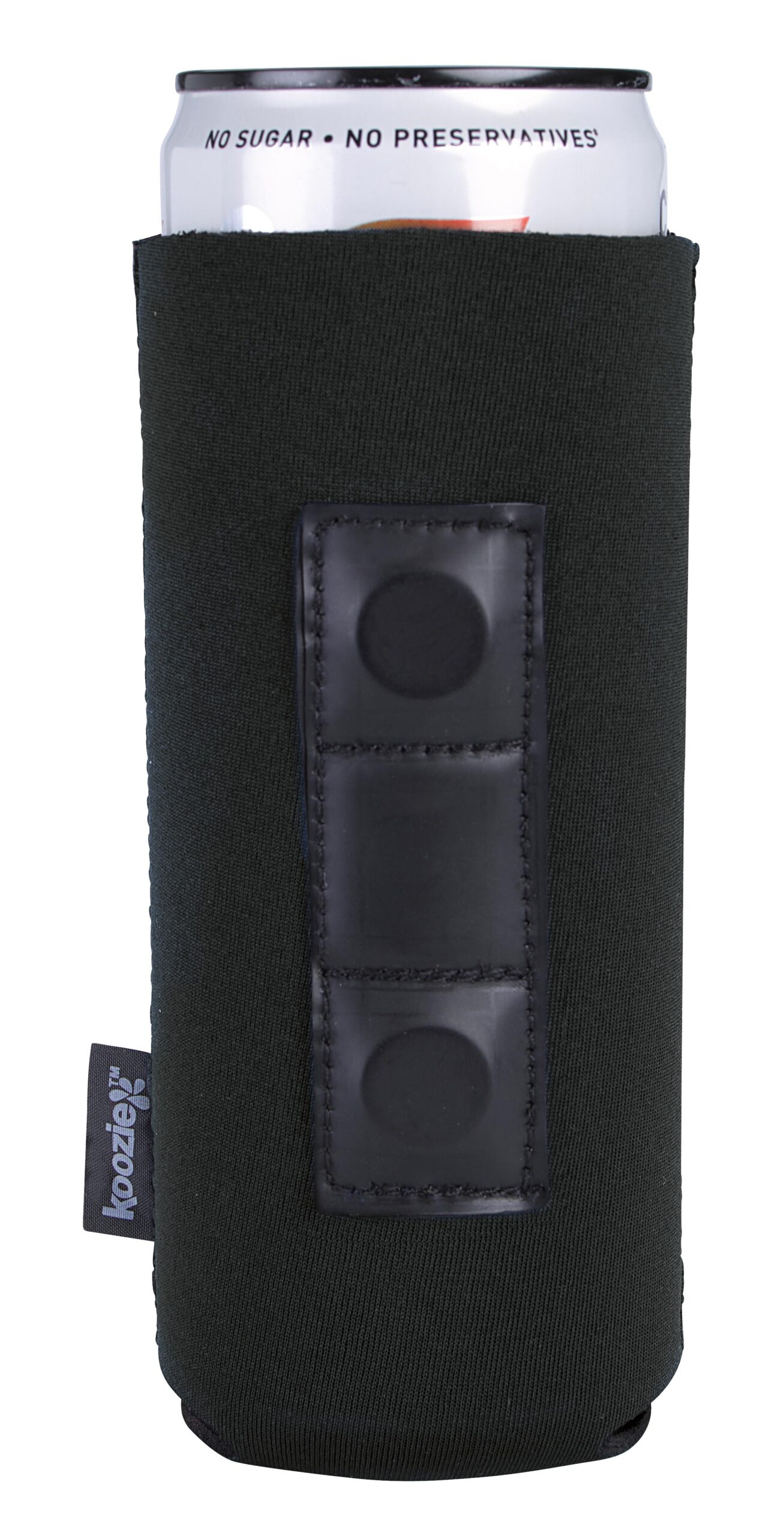 PR18179-Koozie-Magnetic-Slim-Can-Cooler.jpg PR18179 Koozie Magnetic Slim Can Cooler scaled