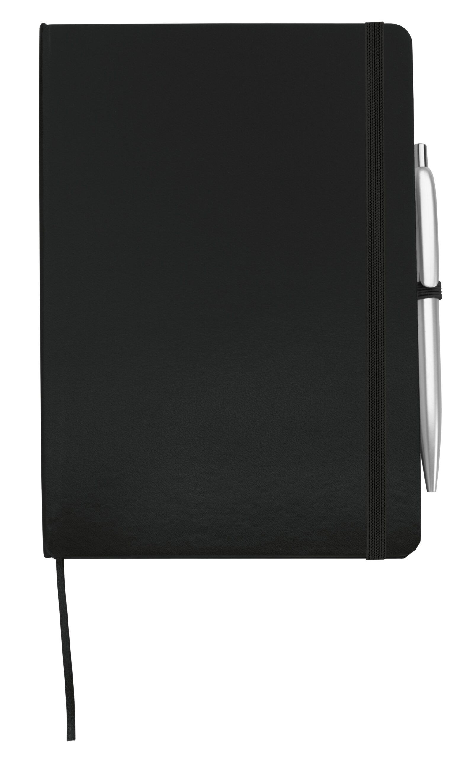 PR18207-Prime-Journal-with-Soca-Pen.jpg PR18207 Prime Journal with Soca Pen scaled