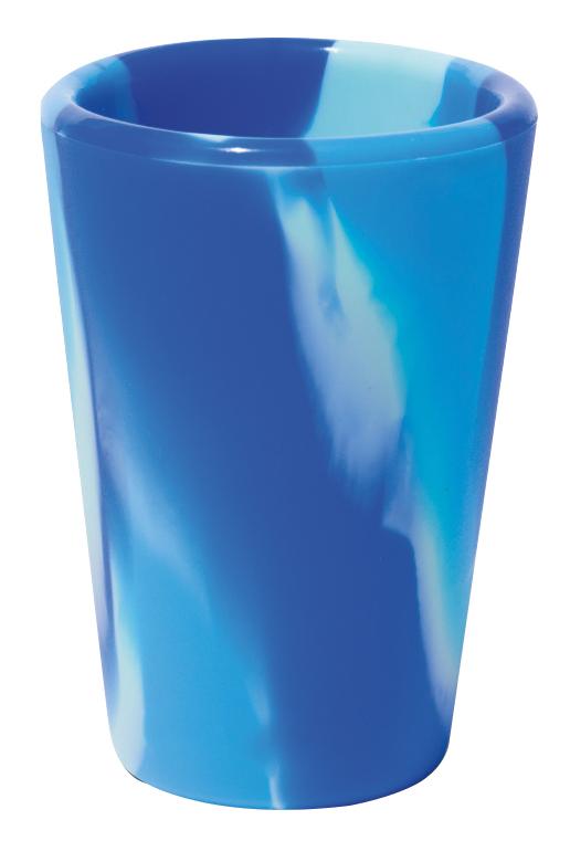PR18217-SILIPINT-Silishot-1.5-oz.jpg PR18217 SILIPINT Silishot 1.5 oz