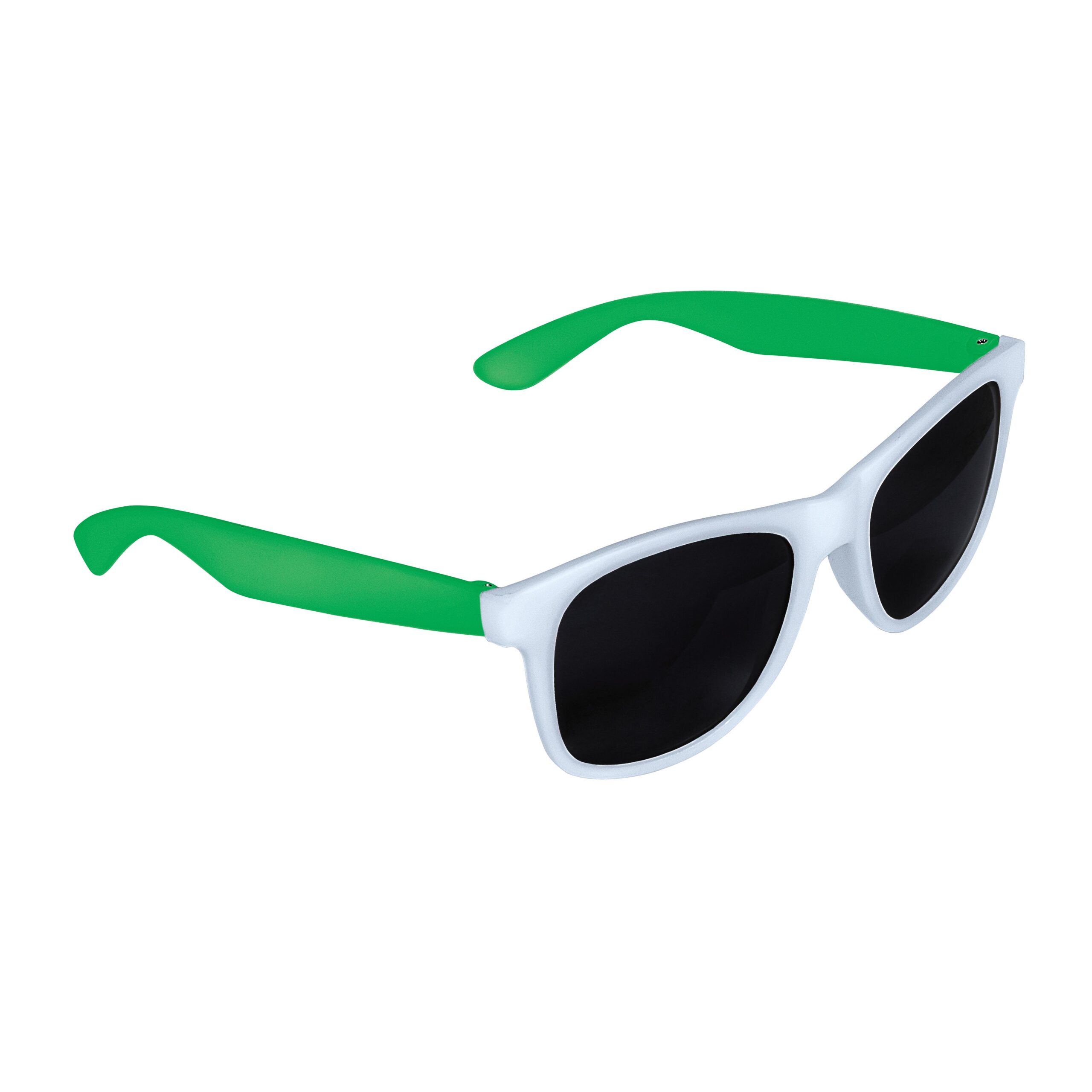 PR18227-Two-tone-White-Frame-Sunglasses.jpg PR18227 Two tone White Frame Sunglasses scaled