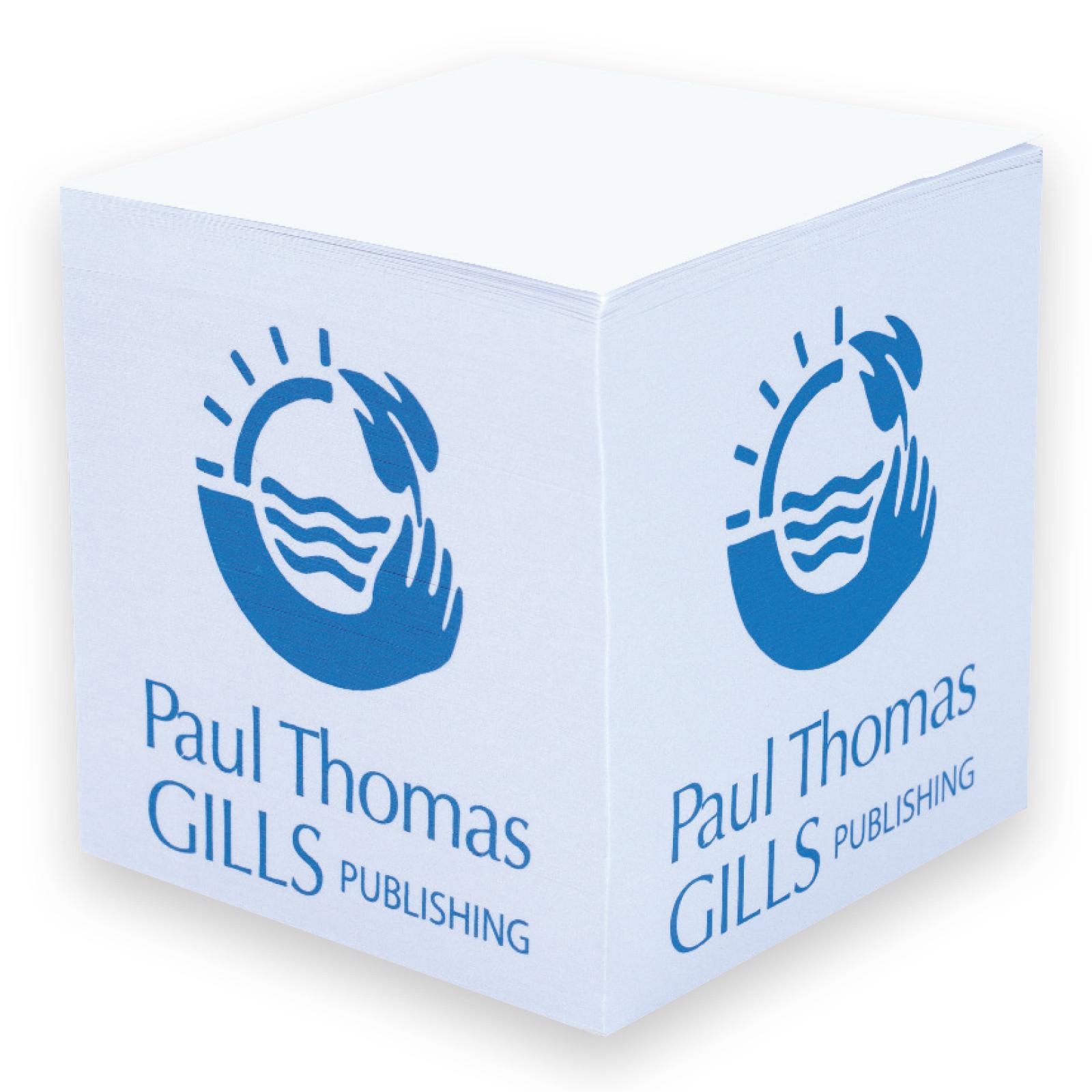 PR18239-Souvenir-3-x-3-x-3-Non-Adhesive-Value-Cube.jpg PR18239 Souvenir 3 x 3 x 3 Non Adhesive Value Cube