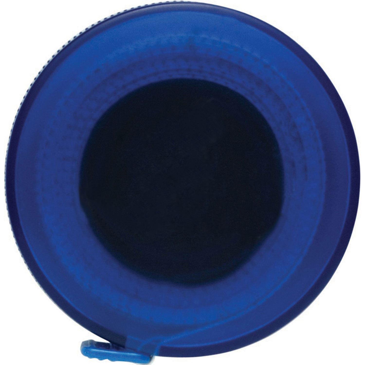 PR18245-Retract-A-Tape.jpg PR18245 Retract A Tape