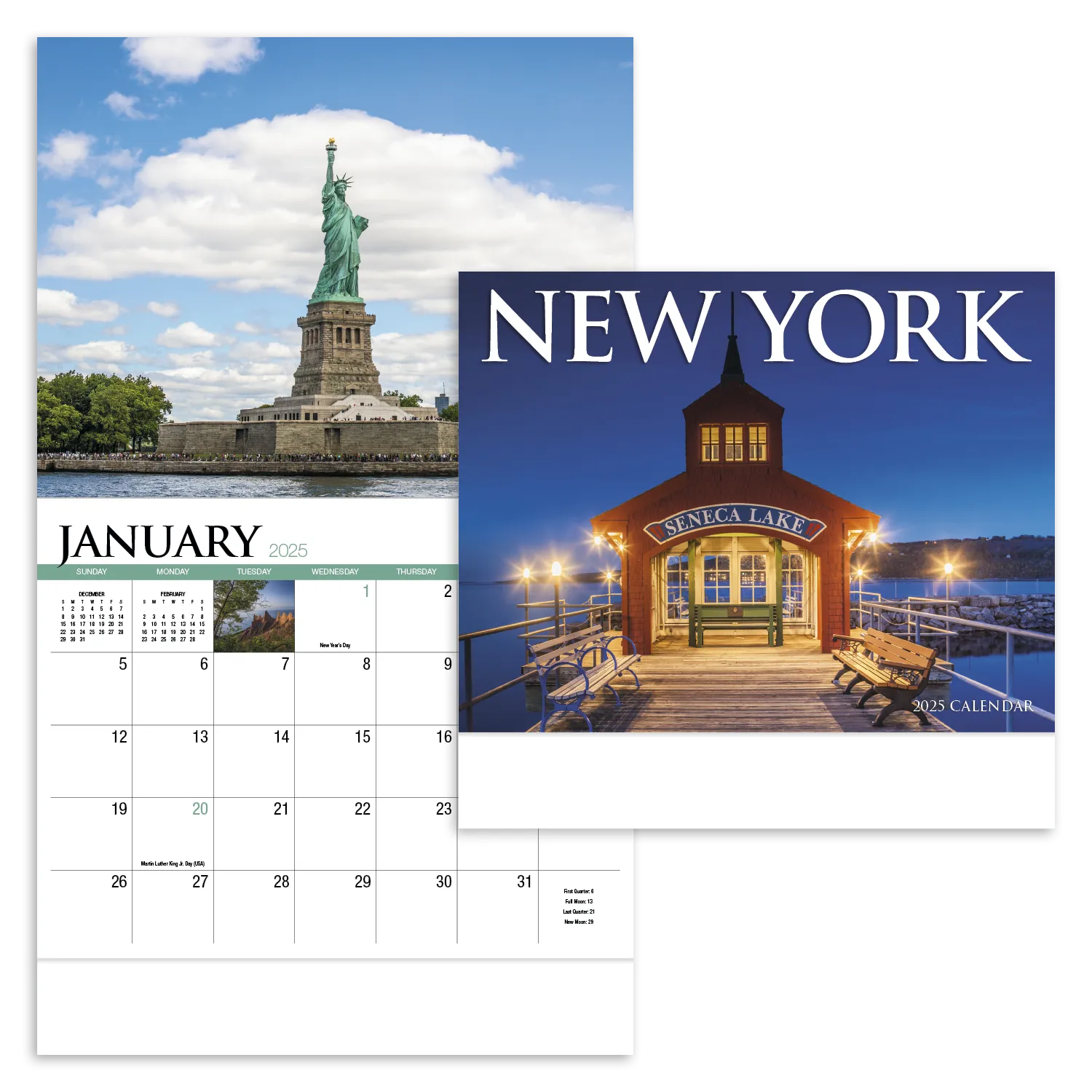 PR18249-New-York-Appointment-Calendar-Stapled.webp PR18249 New York Appointment Calendar Stapled