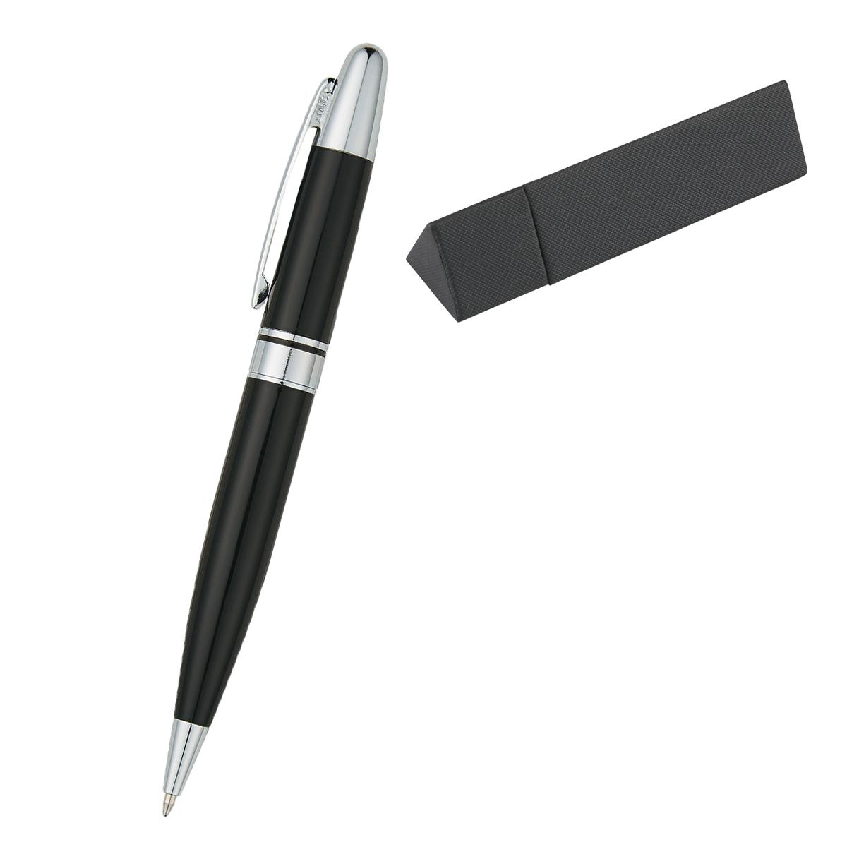 PR18251-Elite-Executive-Pen-In-Case.jpg PR18251 Elite Executive Pen In Case