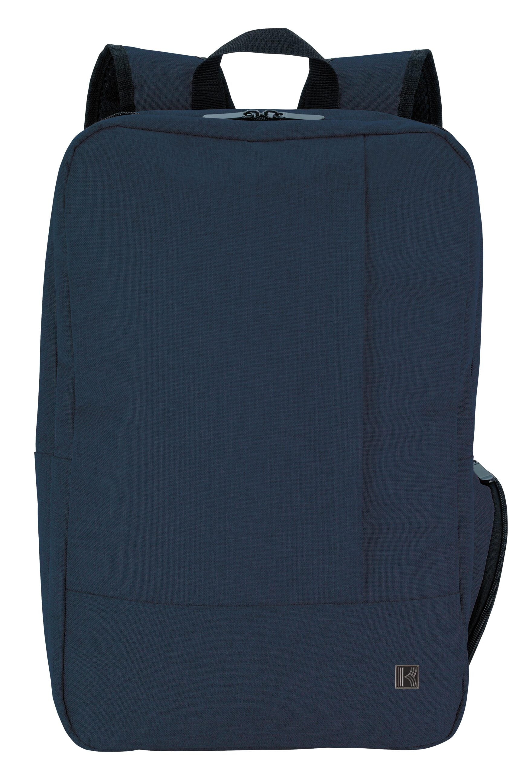 PR18255-KAPSTON-Pierce-Backpack.jpg PR18255 KAPSTON Pierce Backpack scaled
