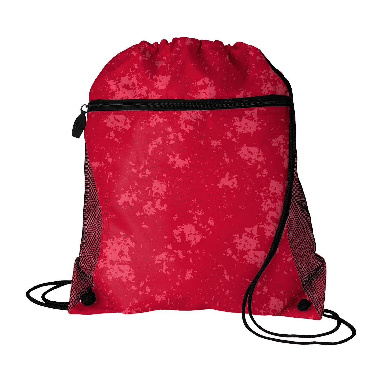 PR18261-Distressed-Printed-Mesh-Pocket-Drawcord.jpg PR18261 Distressed Printed Mesh Pocket Drawcord