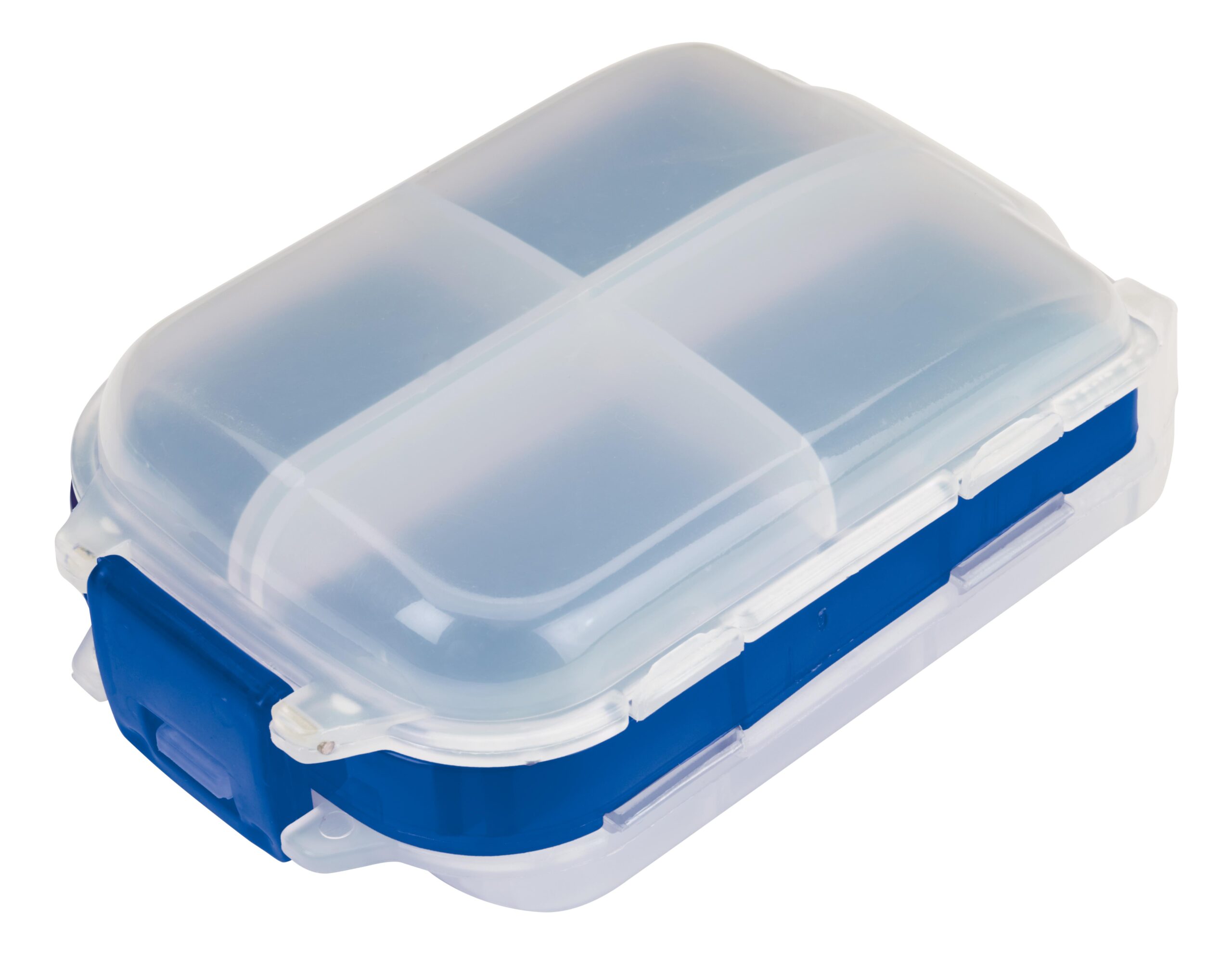 PR18269-Serenity-Pill-Box.jpg PR18269 Serenity Pill Box scaled