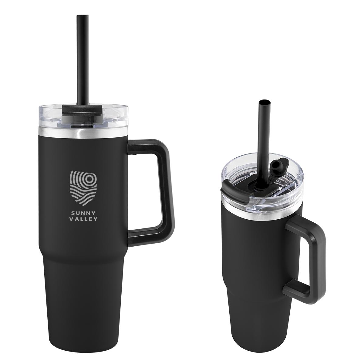PR18285-30-Oz.-Intrepid-Recycled-Stainless-Steel-Tumbler.jpg PR18285 30 Oz. Intrepid Recycled Stainless Steel Tumbler