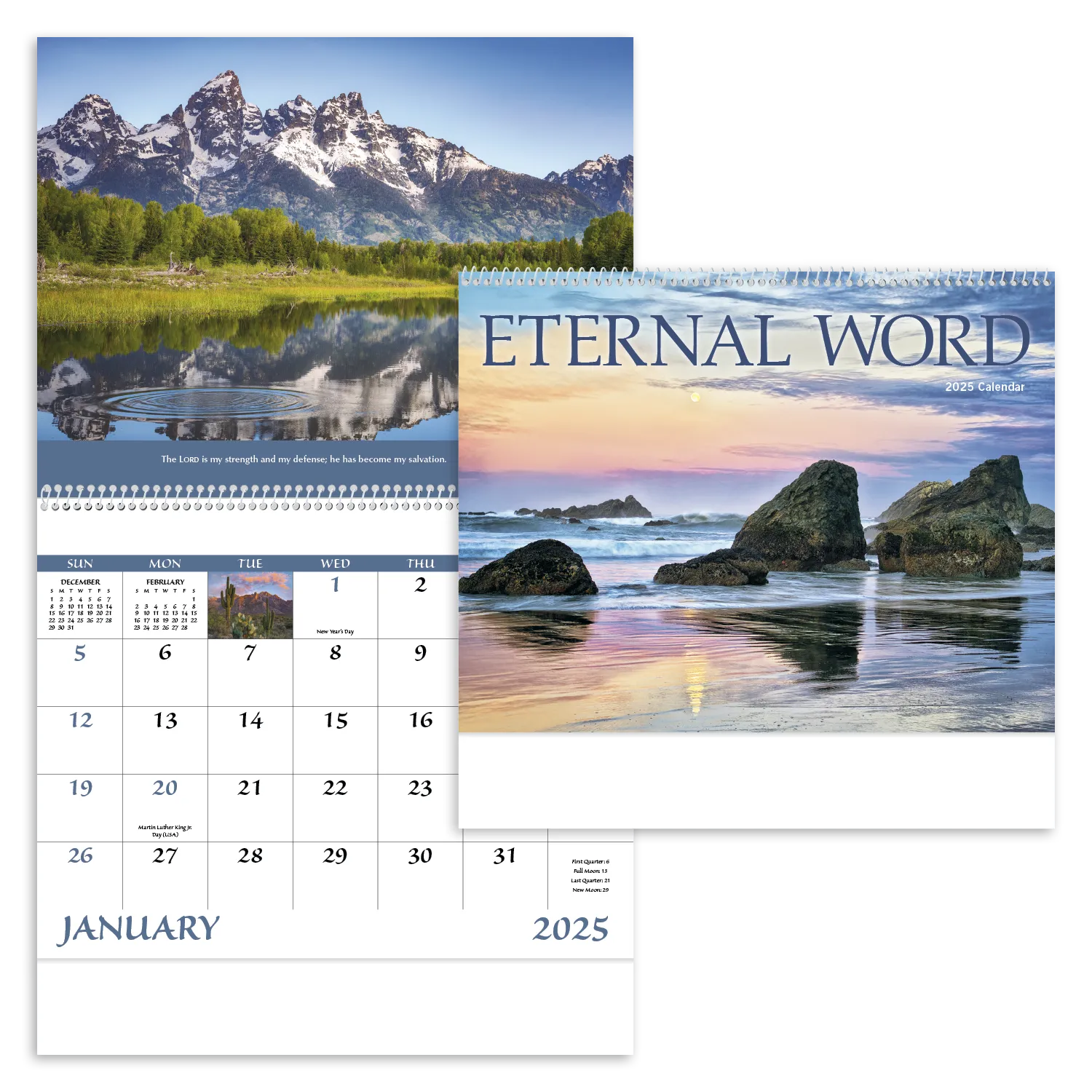 PR18287-Eternal-Word-w-Pre-Planning-Sheet-Spiral.webp PR18287 Eternal Word w Pre Planning Sheet Spiral