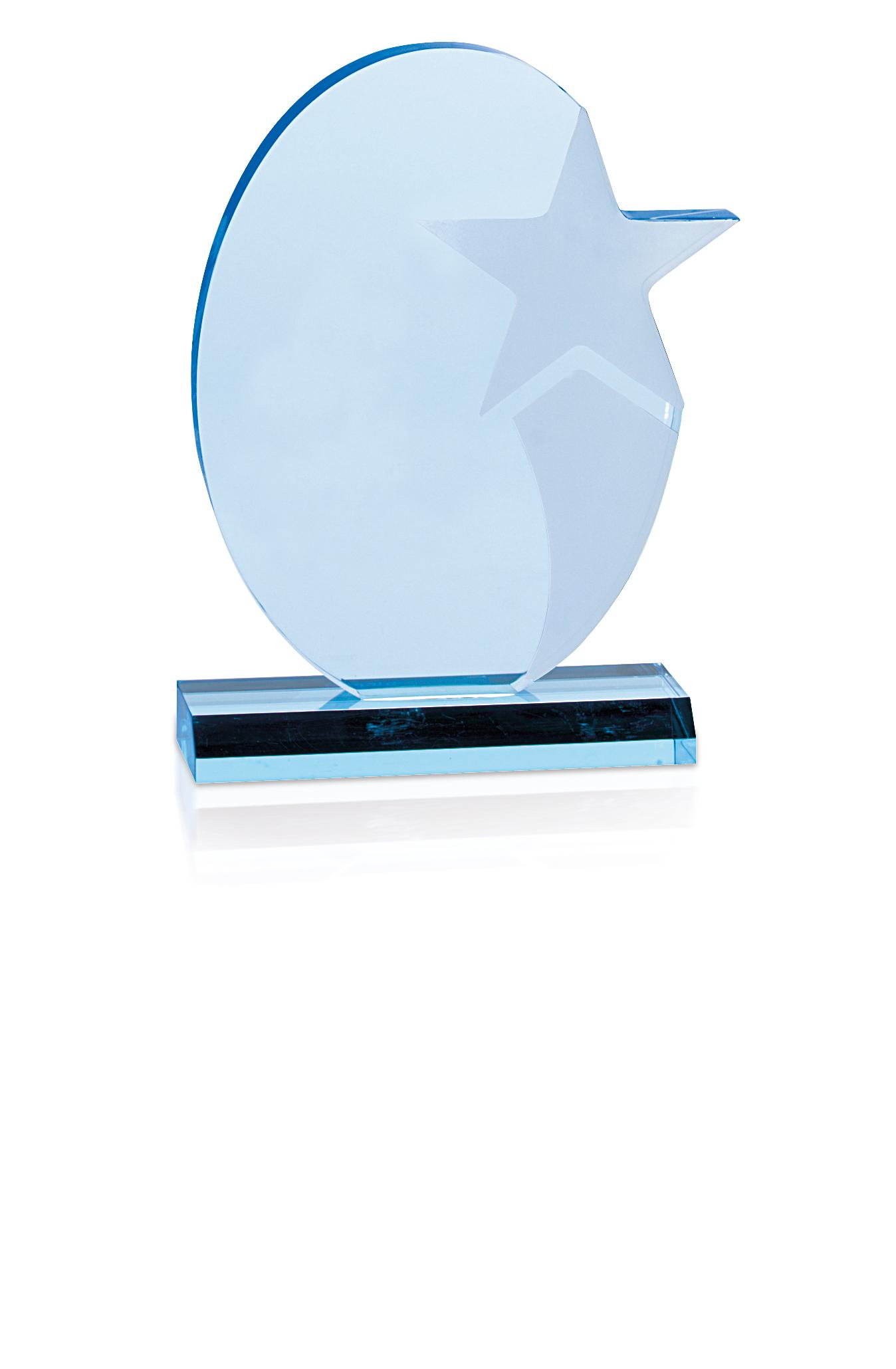 PR18289-Stellar.jpg PR18289 Stellar