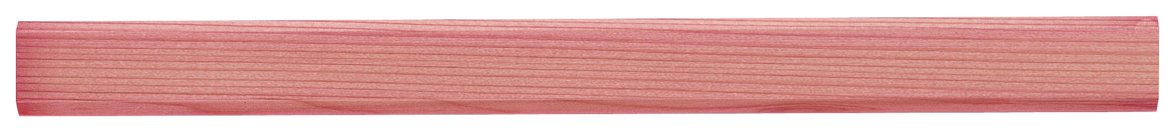 PR18291-Carpenter-Pencil.jpg PR18291 Carpenter Pencil
