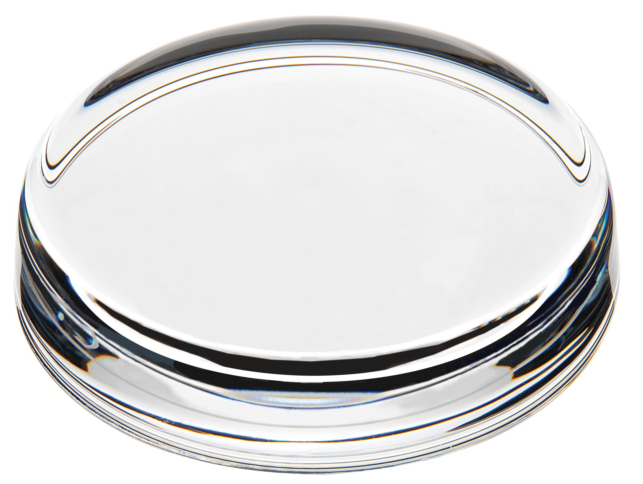 PR18295-Round-Paperweight.jpg PR18295 Round Paperweight