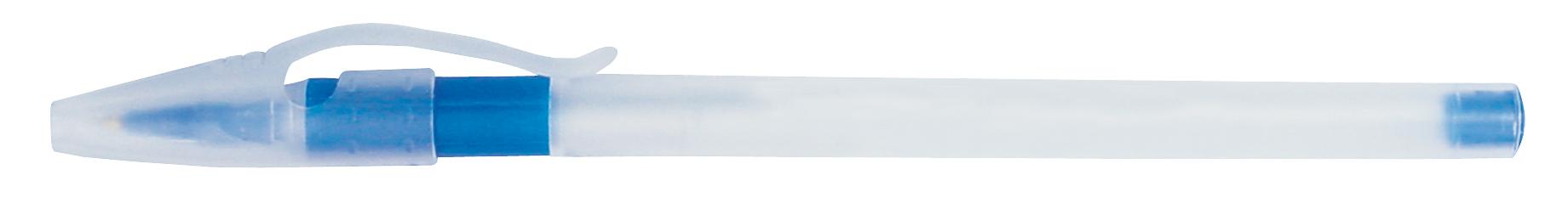 PR18301-Comfort-Stick-with-Grip-Pen.jpg PR18301 Comfort Stick with Grip Pen