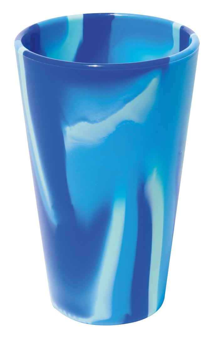 PR18311-Silipint-Straight-Up-Pint-Glass-16-oz.jpg PR18311 Silipint Straight Up Pint Glass 16 oz