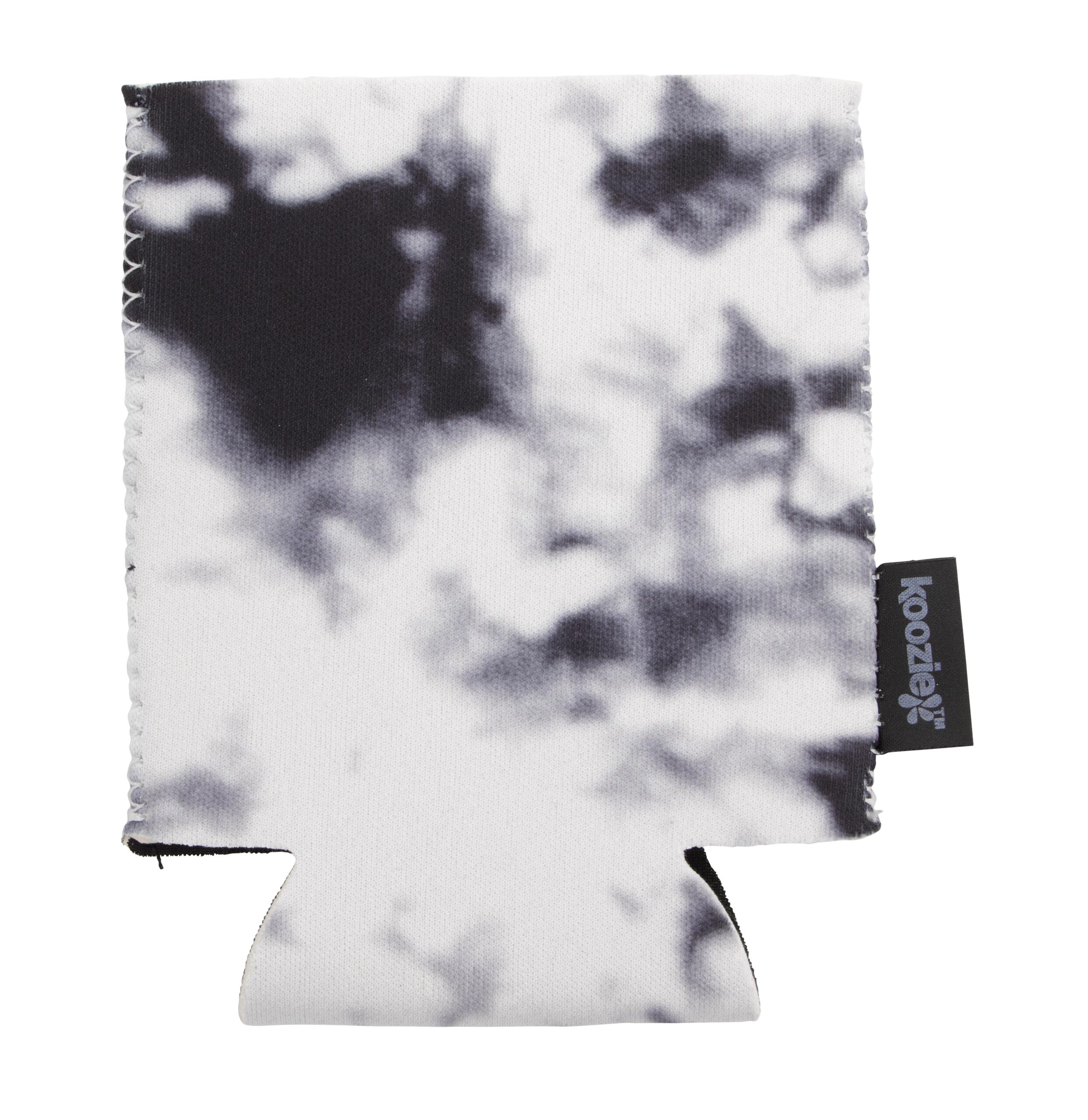 PR18319-Koozie-Tie-Dye-Can-Cooler.jpg PR18319 Koozie Tie Dye Can Cooler scaled