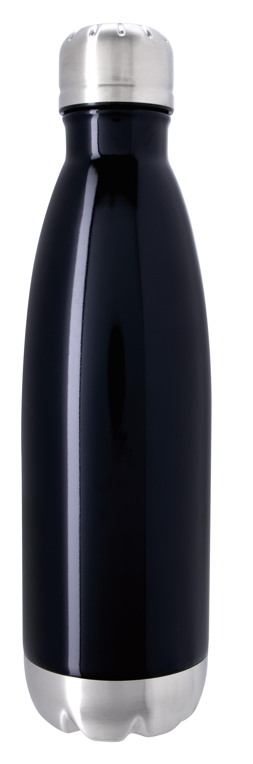 PR18325-Reef-Stainless-Steel-Bottle-18-oz.jpg PR18325 Reef Stainless Steel Bottle 18 oz scaled