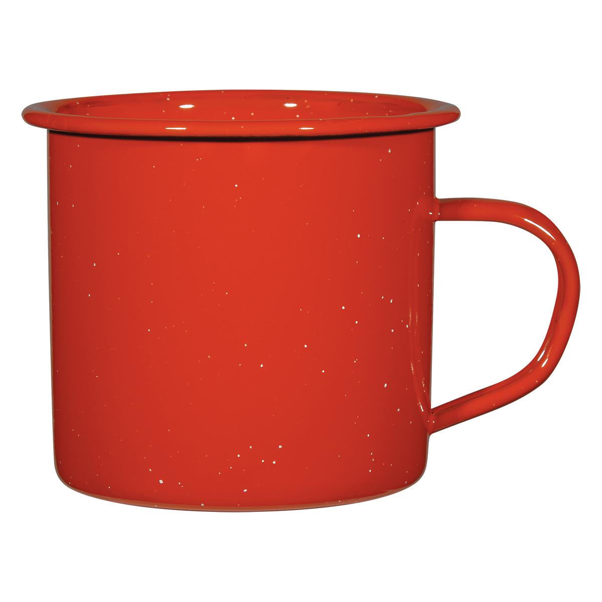 PR18331-16-Oz.-Bale-Enamel-Campfire-Mug.jpg PR18331 16 Oz. Bale Enamel Campfire Mug