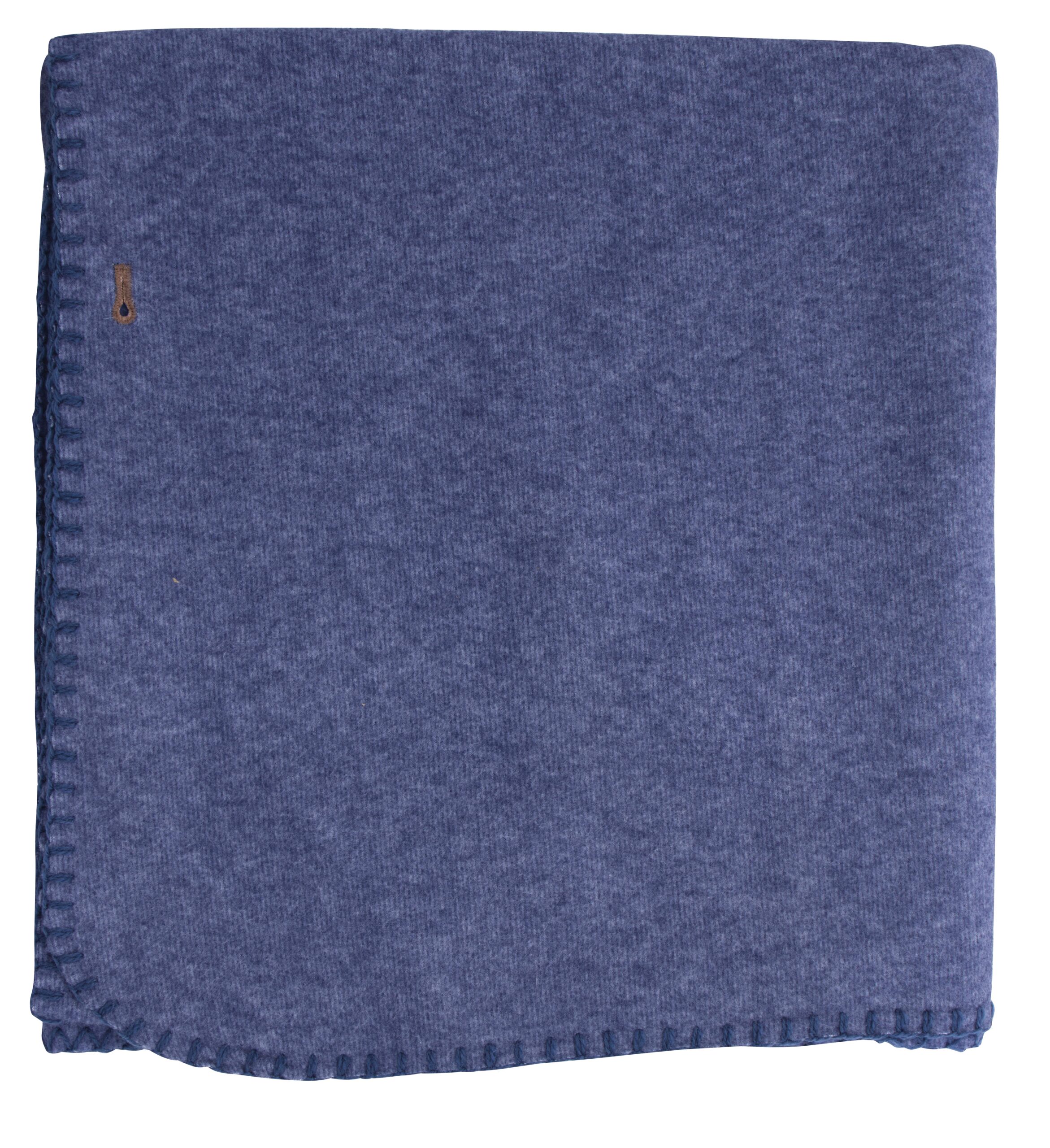 PR18333-Heathered-Shawl-Blanket-with-Button.jpg PR18333 Heathered Shawl Blanket with Button scaled