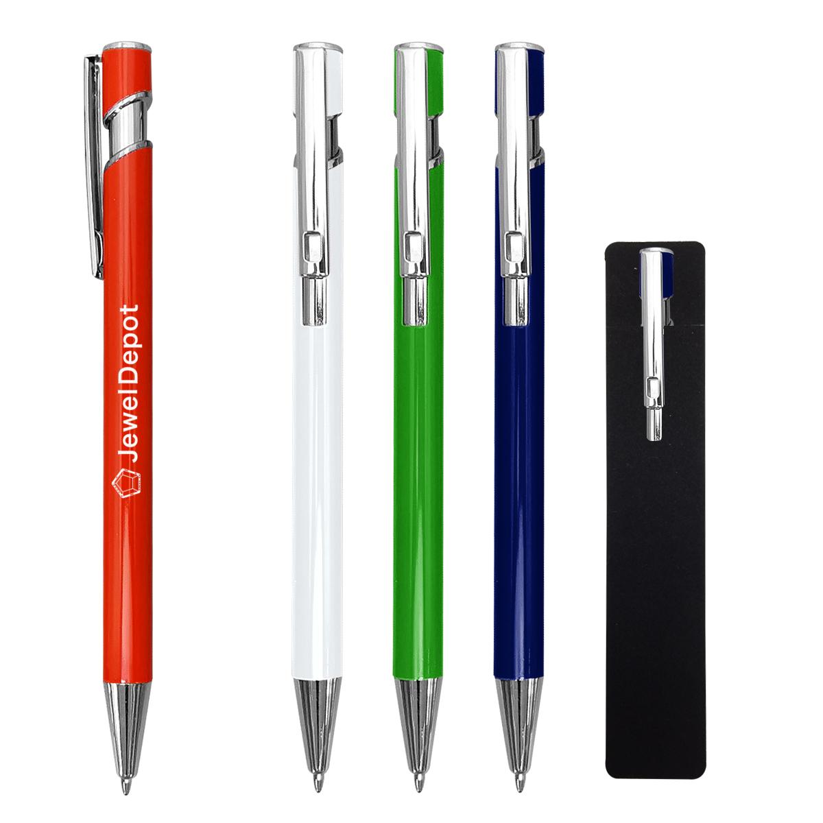 PR18335-Kayden-Incline-Pen.jpg PR18335 Kayden Incline Pen