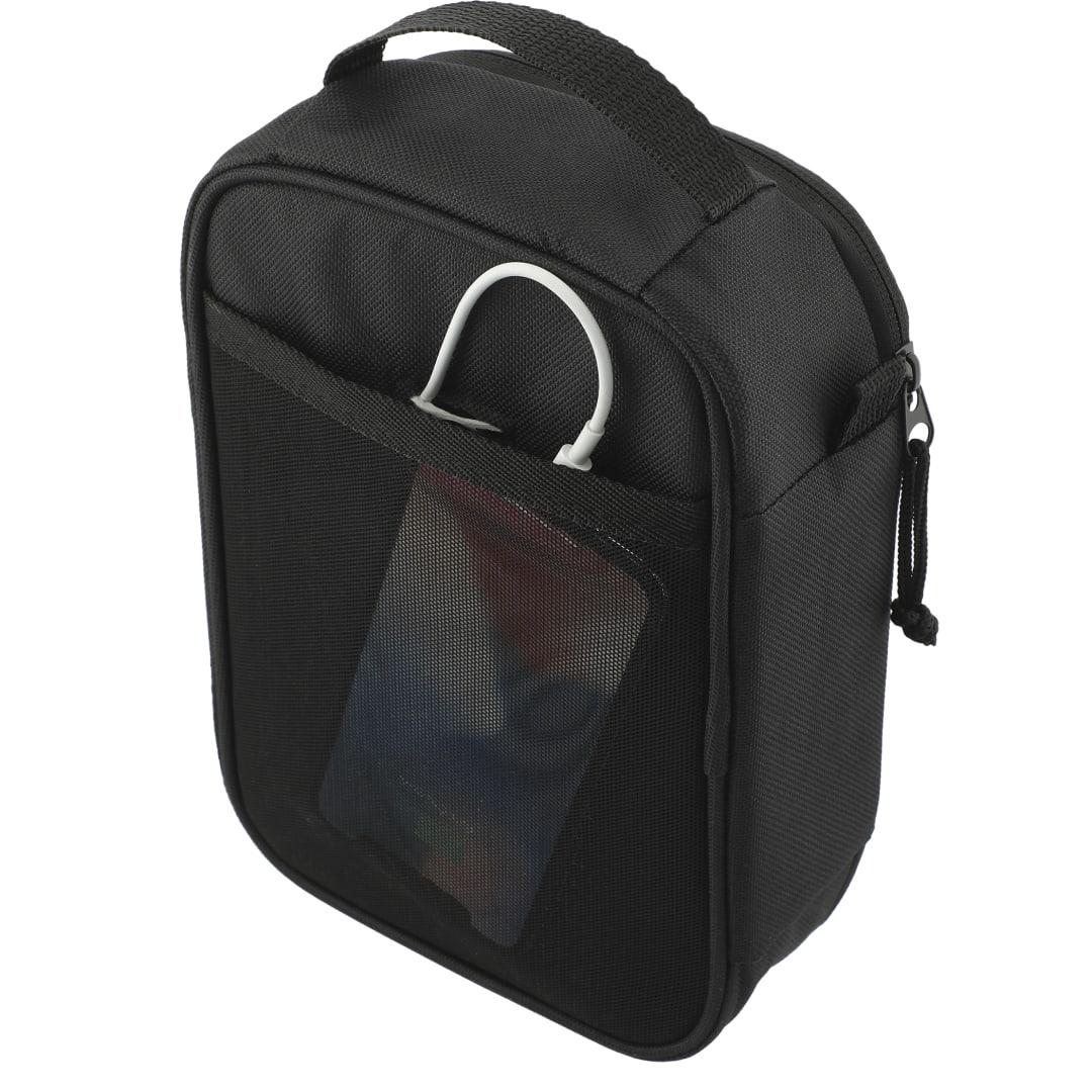 PR18349-RPET-Tech-Organizer.jpg PR18349 RPET Tech Organizer