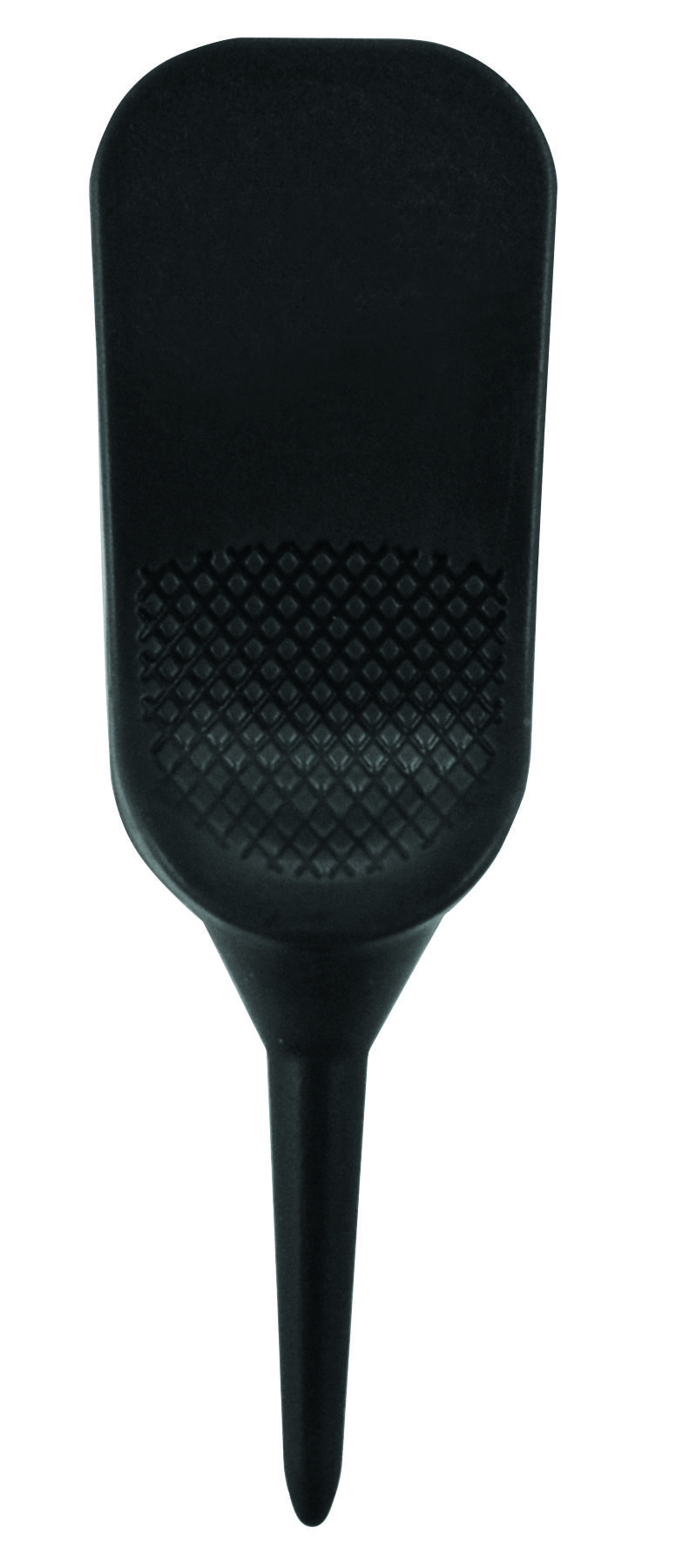 PR18377-One-Prong-Divot-Tool.jpg PR18377 One Prong Divot Tool