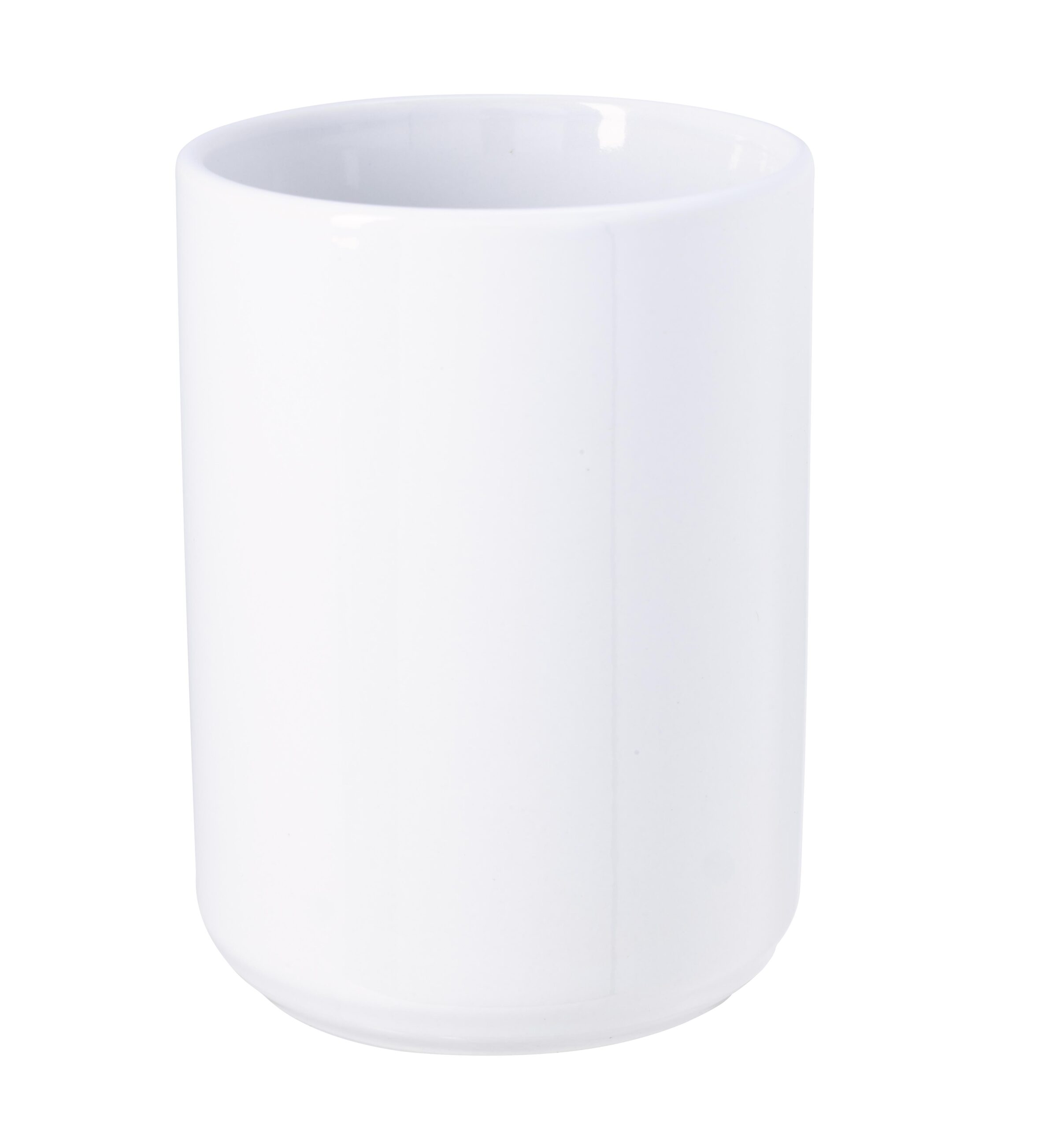 PR18391-Dye-Sublimation-Mug-15-oz.jpg PR18391 Dye Sublimation Mug 15 oz scaled
